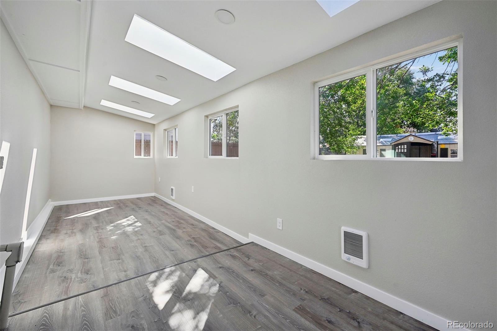 MLS Image #10 for 7313  colonial drive,fountain, Colorado