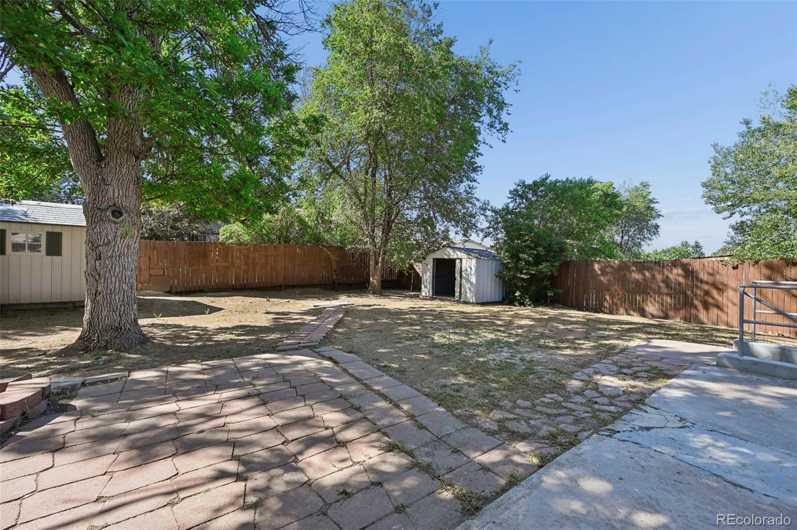 MLS Image #12 for 7313  colonial drive,fountain, Colorado