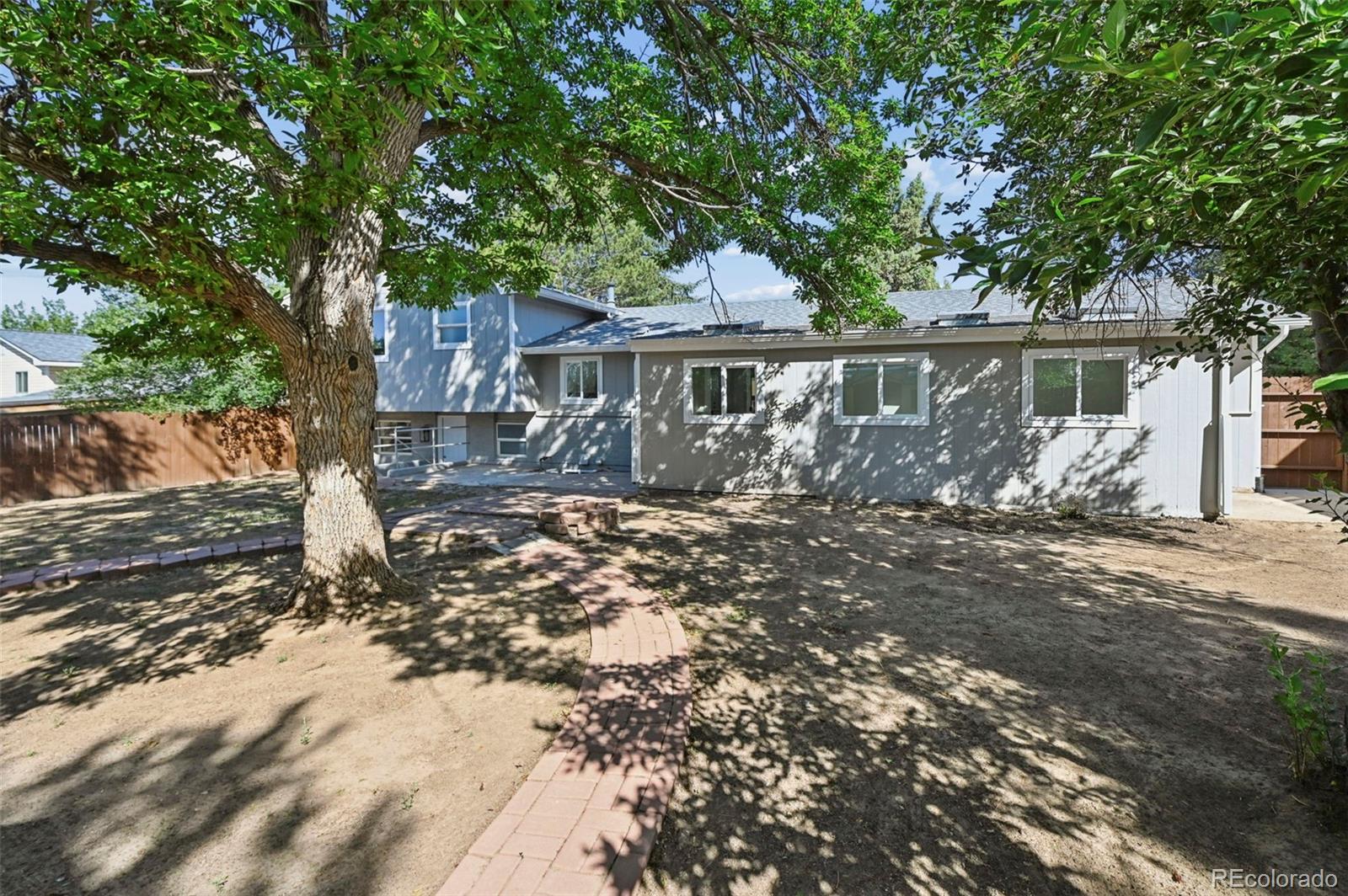 MLS Image #13 for 7313  colonial drive,fountain, Colorado
