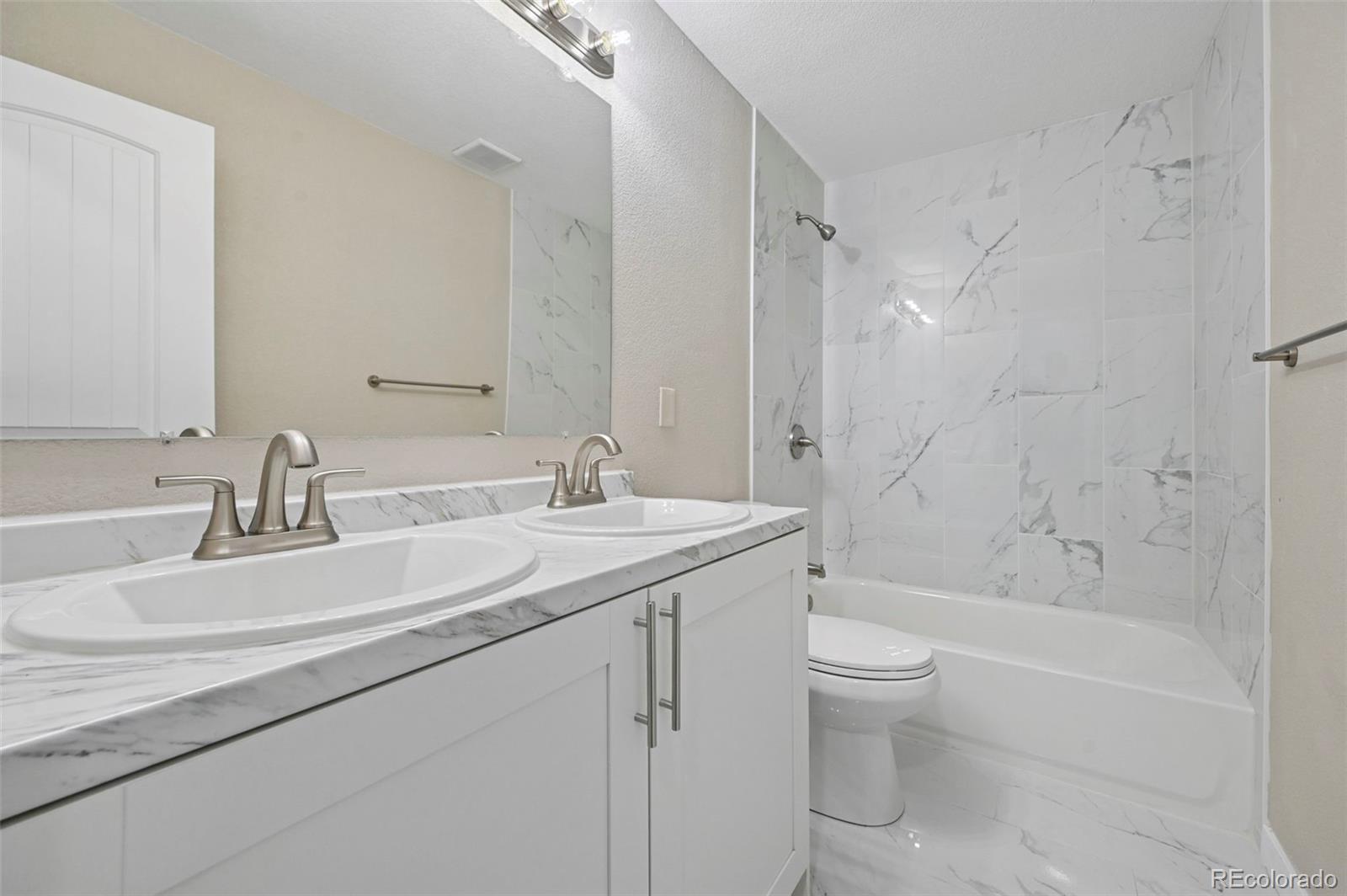 MLS Image #15 for 7313  colonial drive,fountain, Colorado