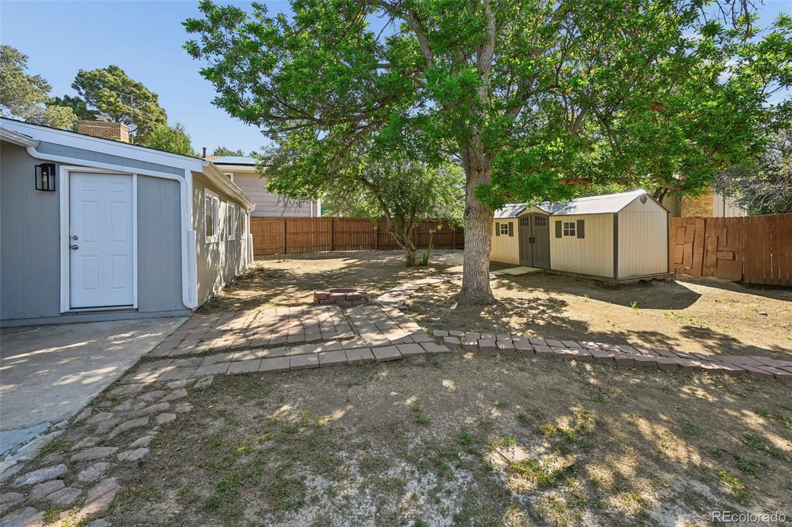 MLS Image #16 for 7313  colonial drive,fountain, Colorado