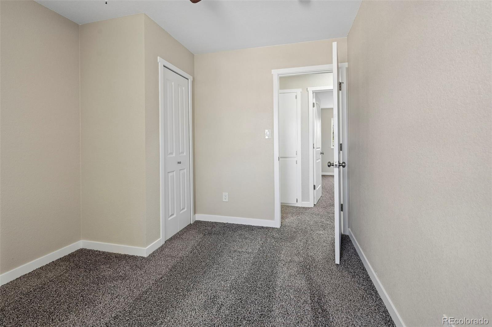 MLS Image #18 for 7313  colonial drive,fountain, Colorado