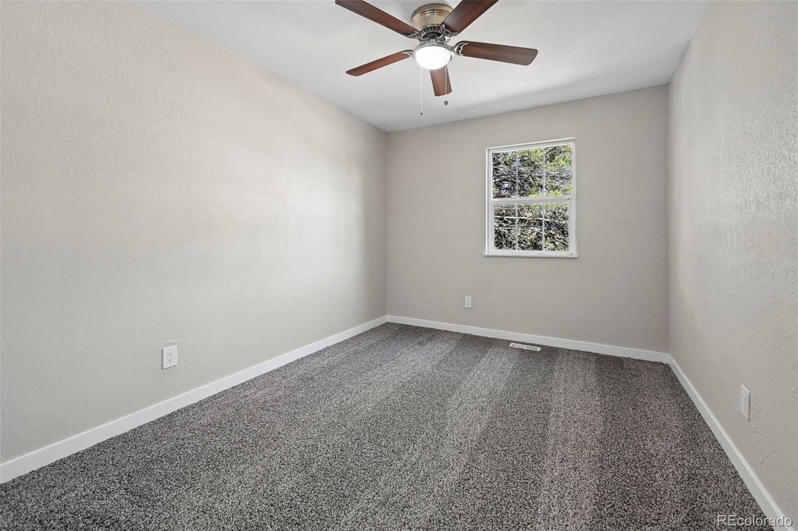 MLS Image #19 for 7313  colonial drive,fountain, Colorado