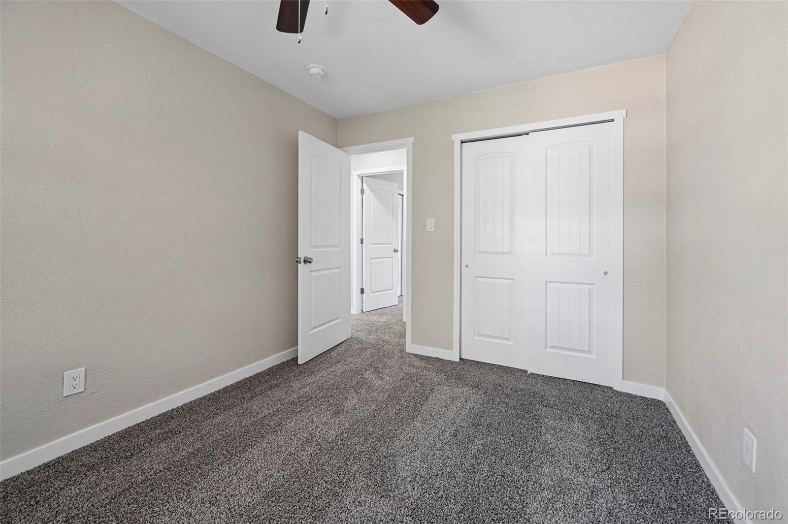 MLS Image #20 for 7313  colonial drive,fountain, Colorado
