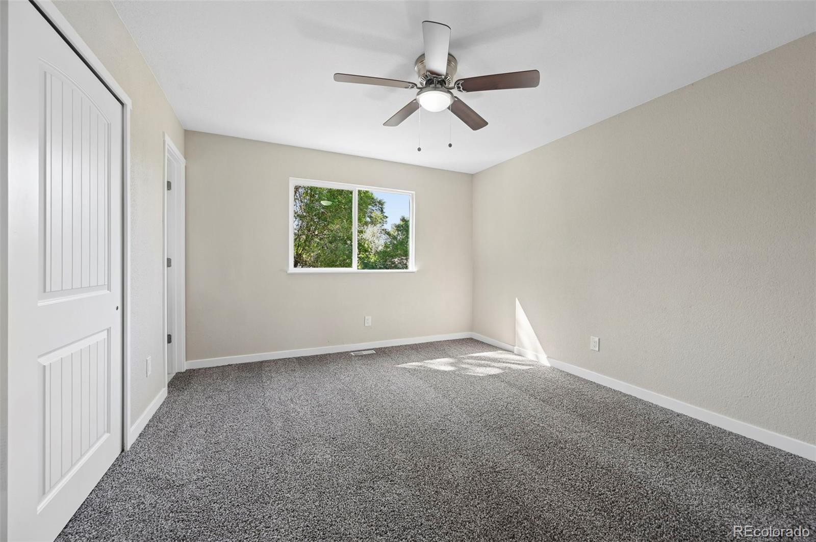 MLS Image #21 for 7313  colonial drive,fountain, Colorado