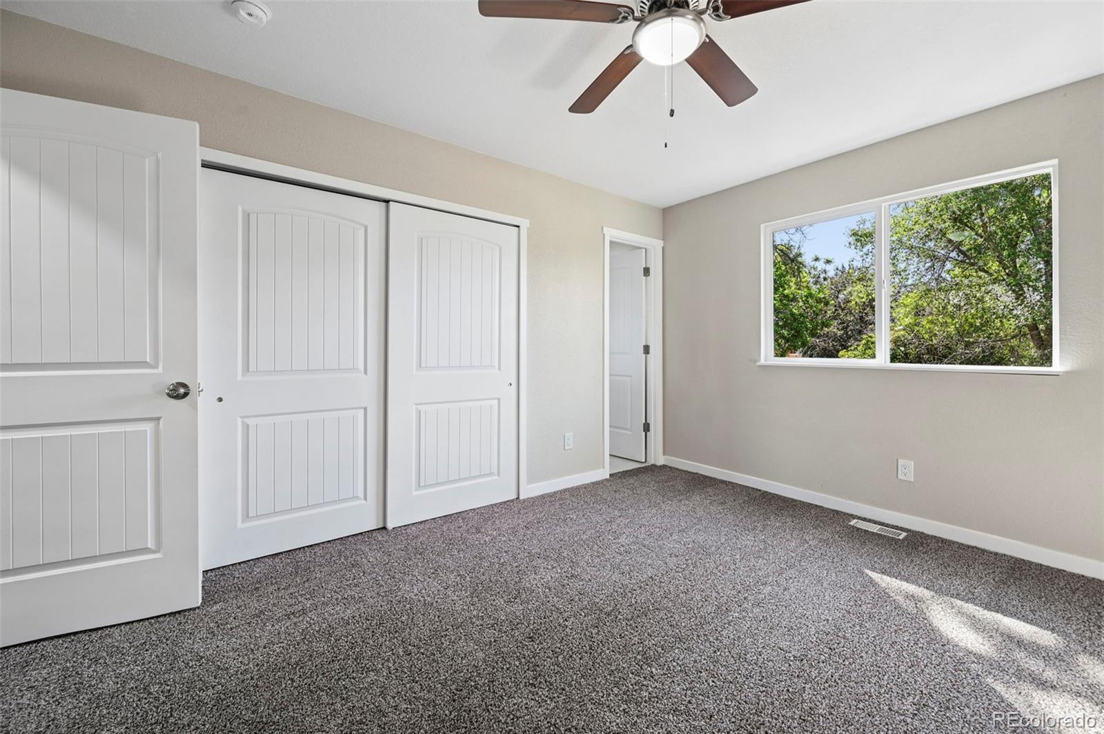 MLS Image #22 for 7313  colonial drive,fountain, Colorado
