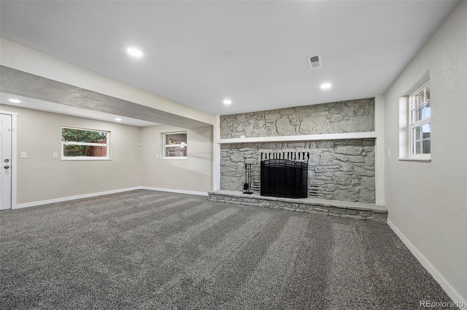 MLS Image #23 for 7313  colonial drive,fountain, Colorado