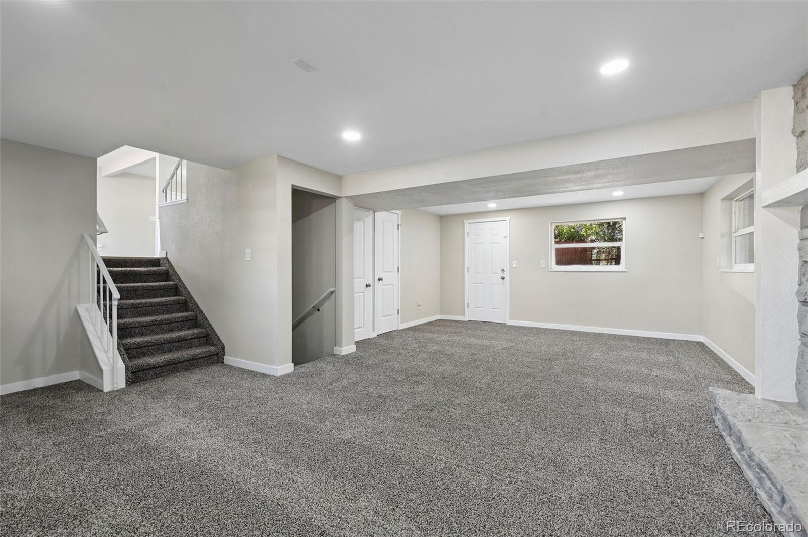 MLS Image #24 for 7313  colonial drive,fountain, Colorado