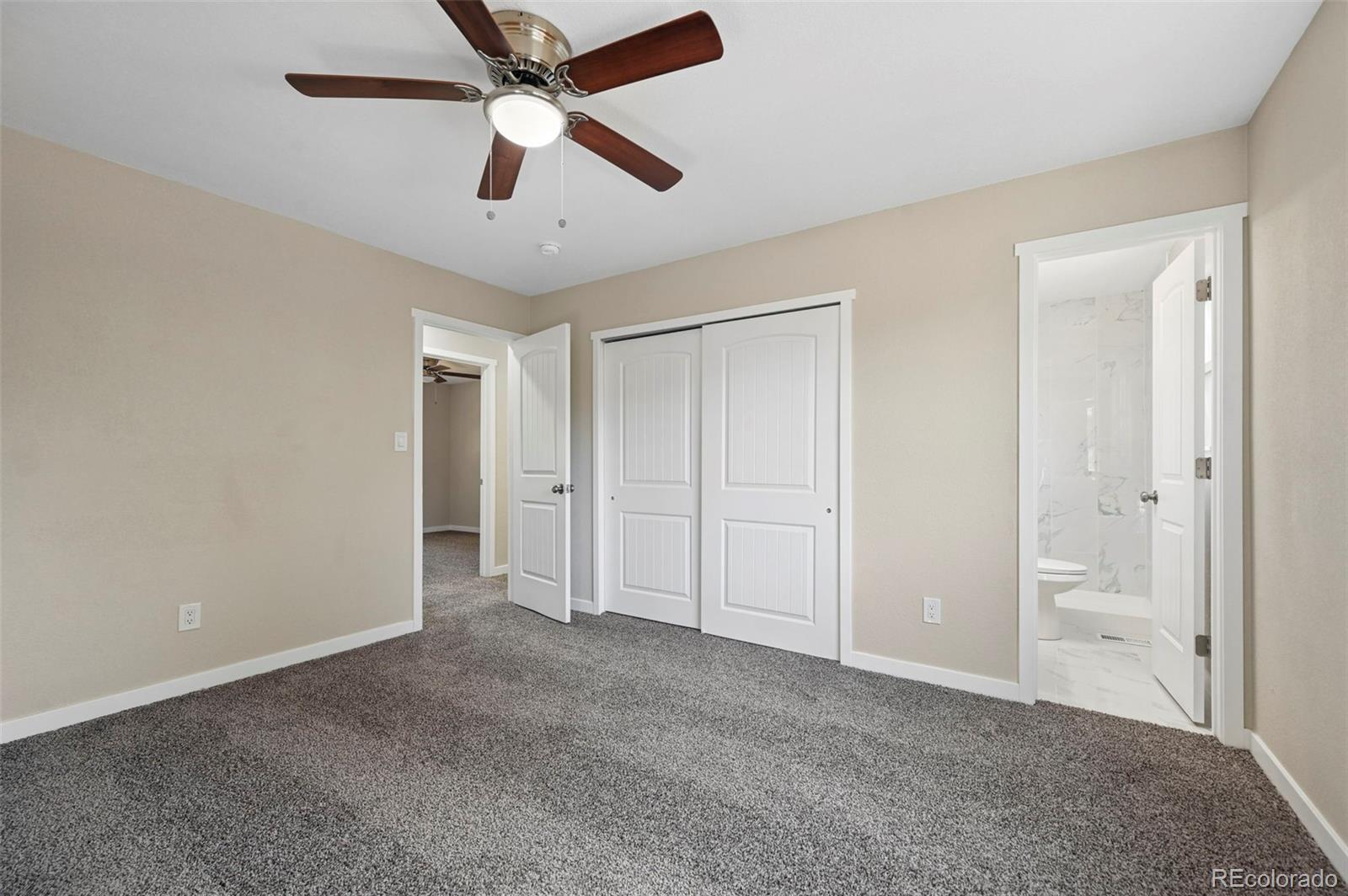 MLS Image #25 for 7313  colonial drive,fountain, Colorado