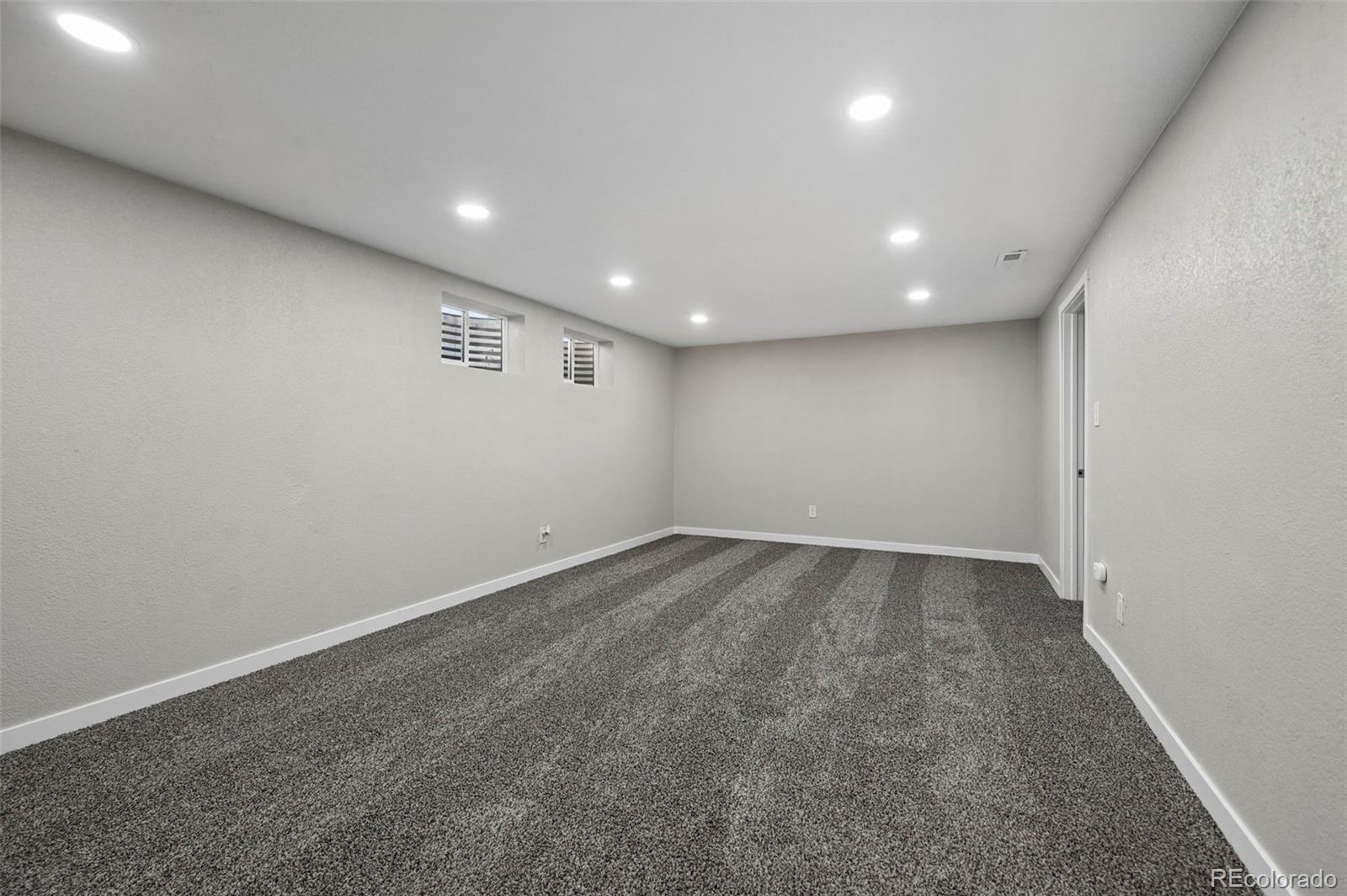 MLS Image #27 for 7313  colonial drive,fountain, Colorado