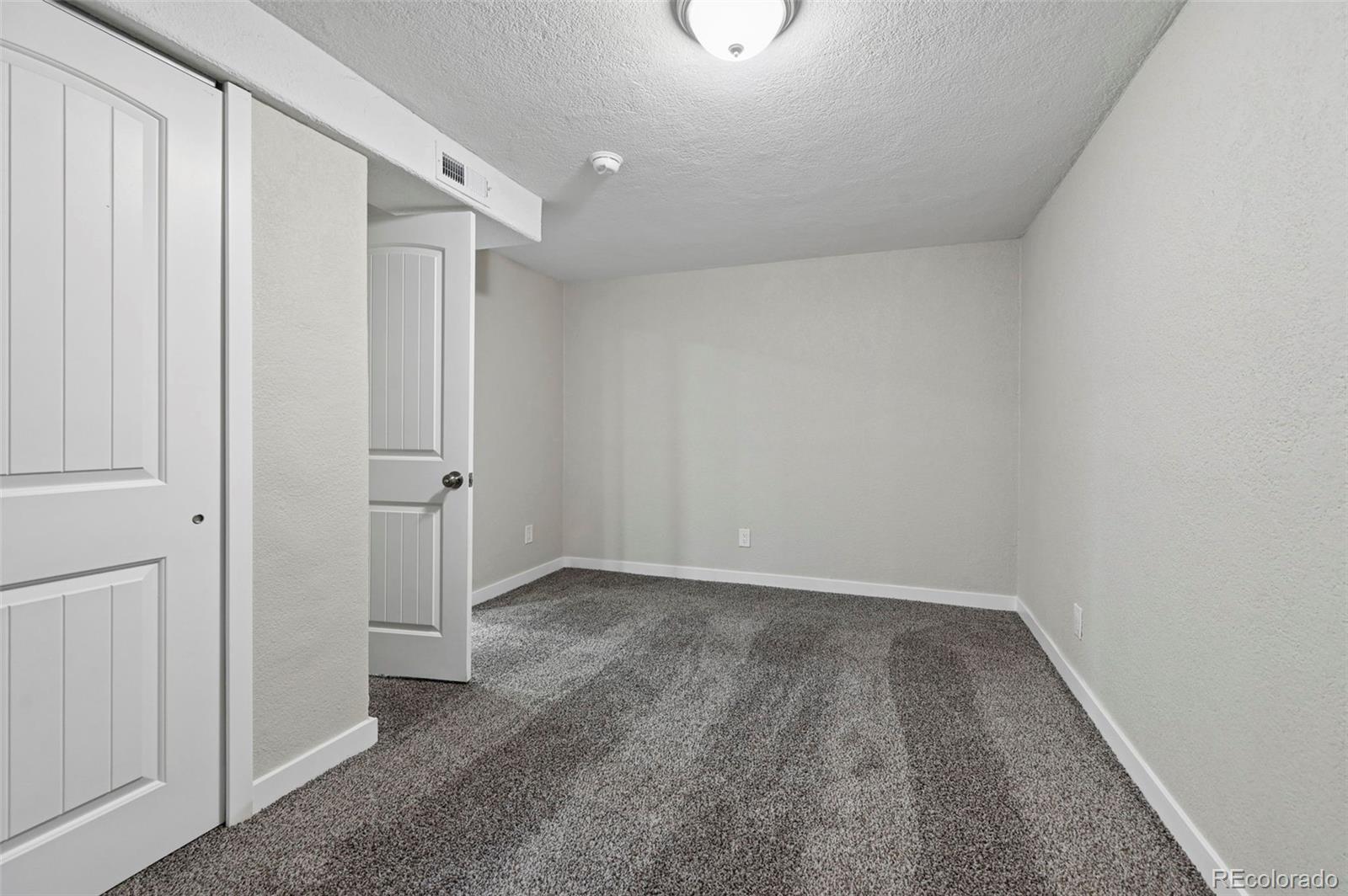 MLS Image #29 for 7313  colonial drive,fountain, Colorado