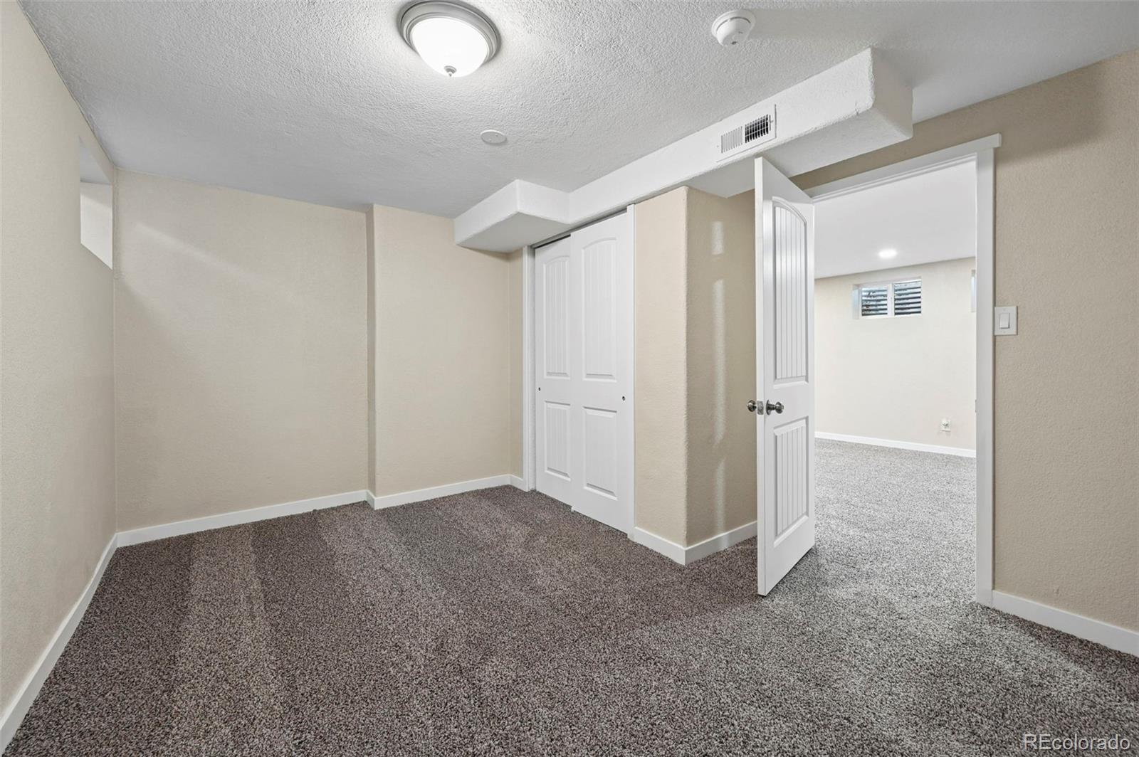 MLS Image #30 for 7313  colonial drive,fountain, Colorado