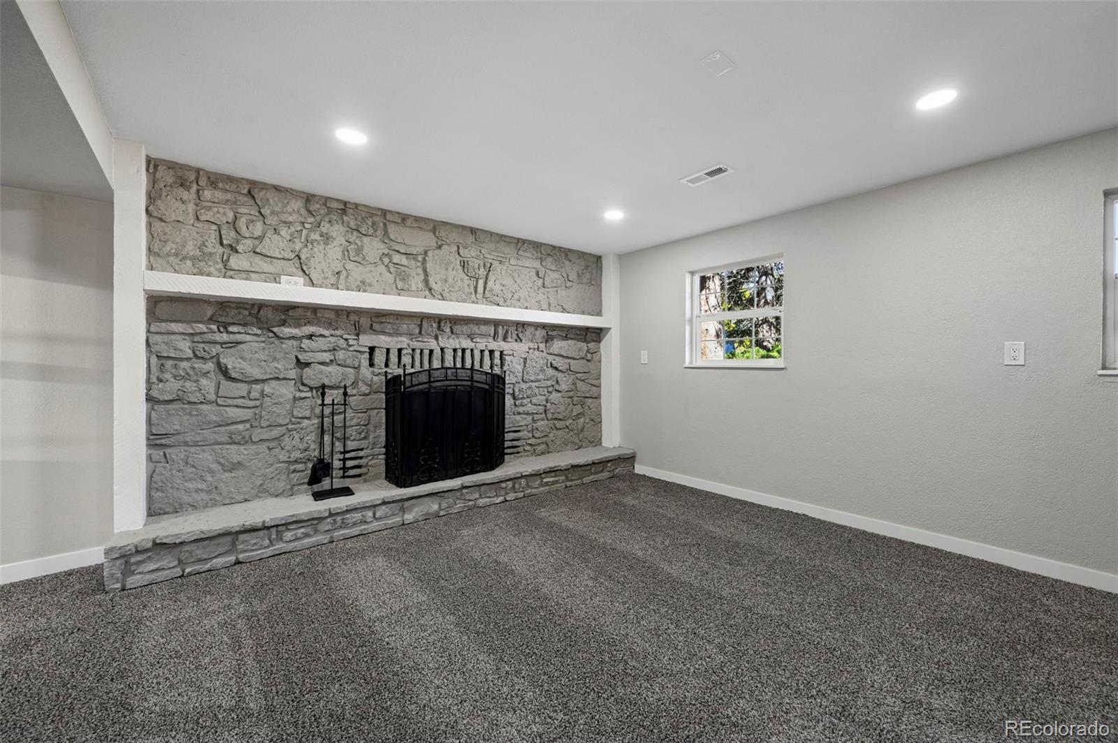 MLS Image #32 for 7313  colonial drive,fountain, Colorado