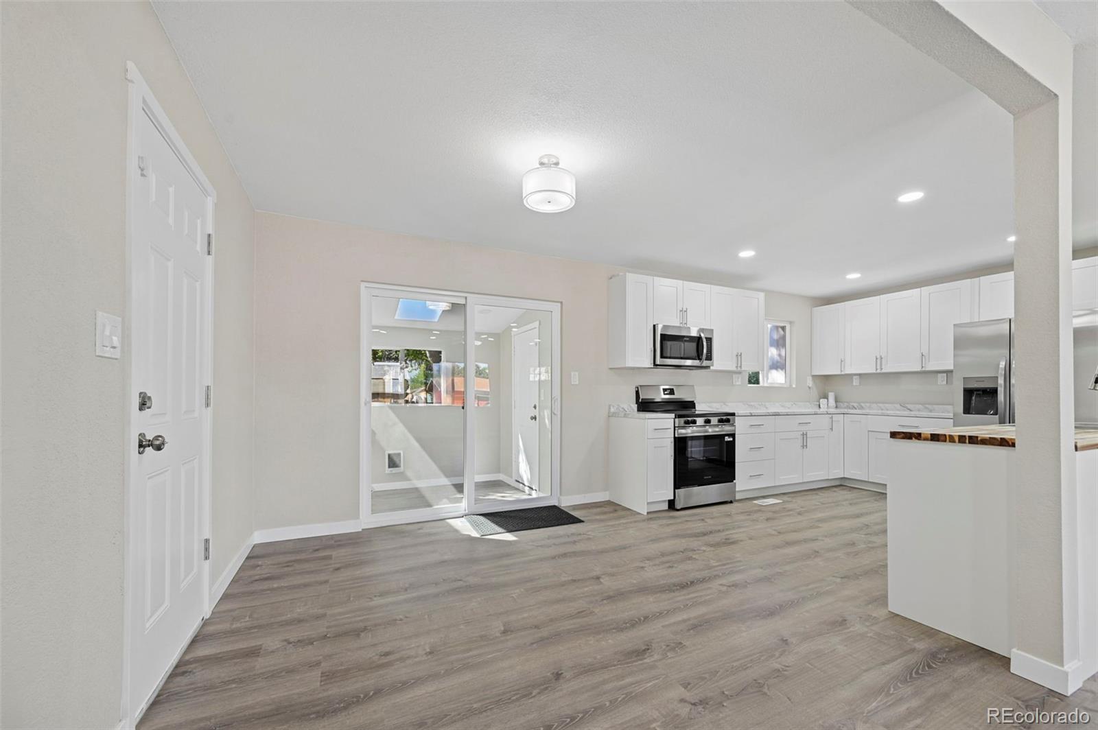 MLS Image #5 for 7313  colonial drive,fountain, Colorado