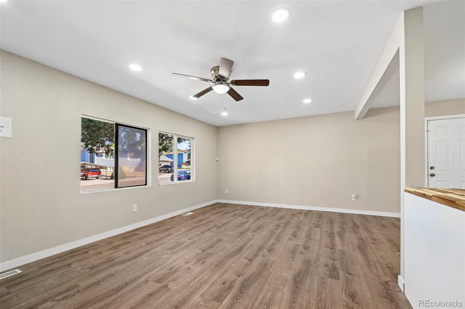 MLS Image #7 for 7313  colonial drive,fountain, Colorado