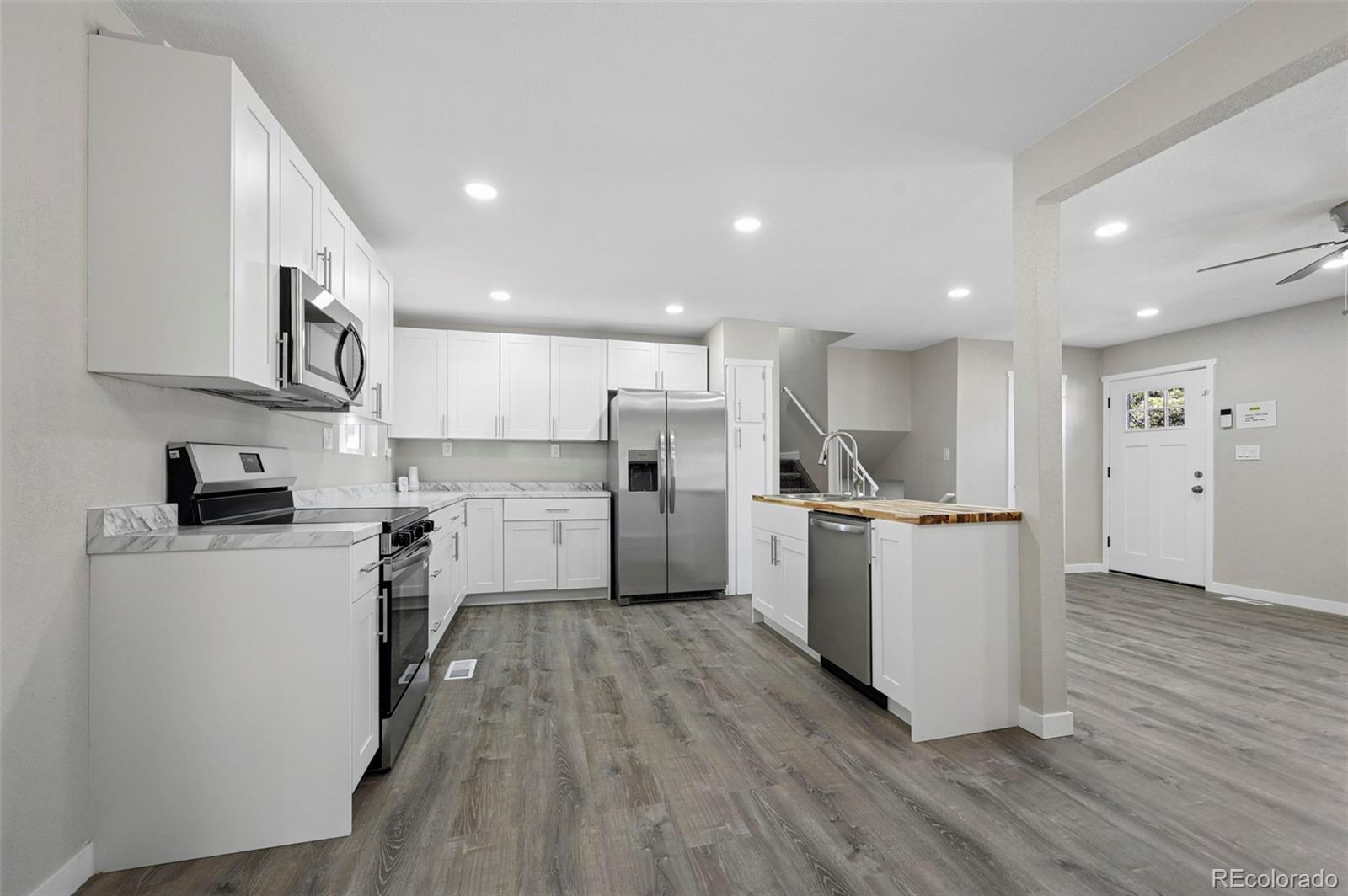 MLS Image #9 for 7313  colonial drive,fountain, Colorado