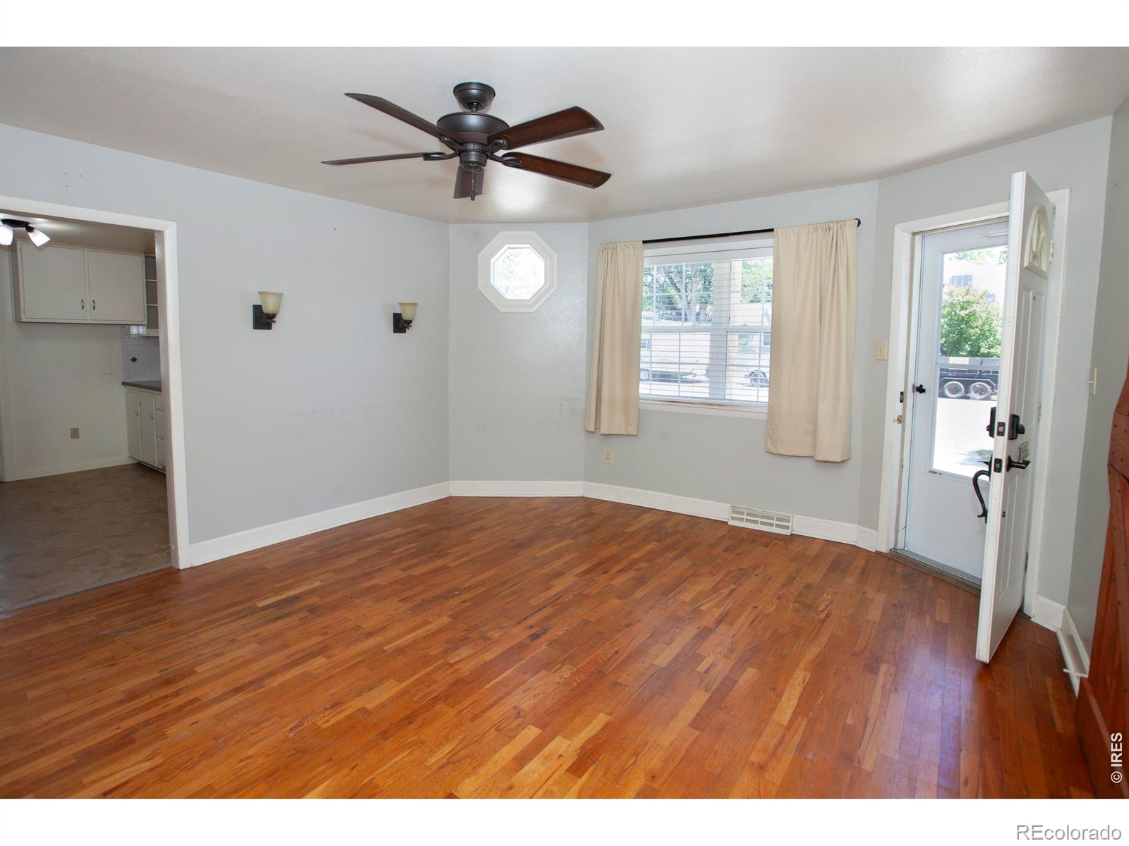 MLS Image #10 for 204  park street,sterling, Colorado