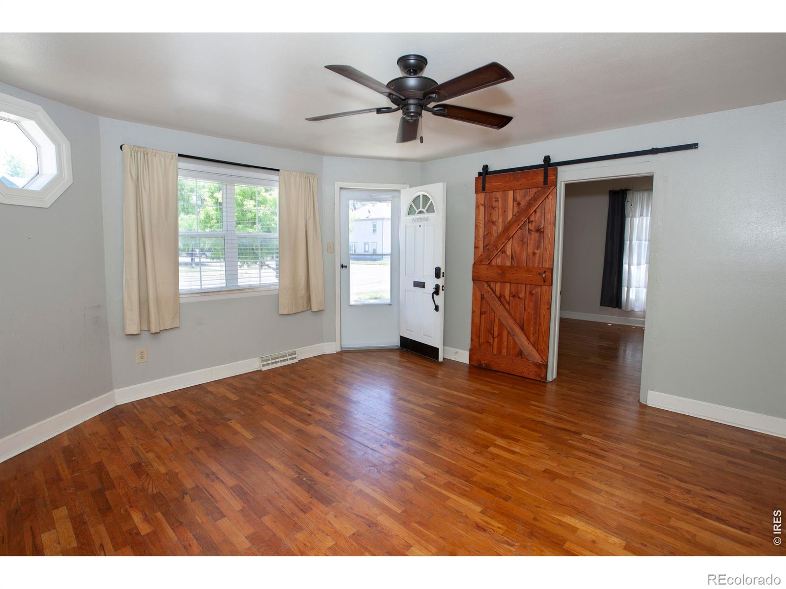MLS Image #11 for 204  park street,sterling, Colorado
