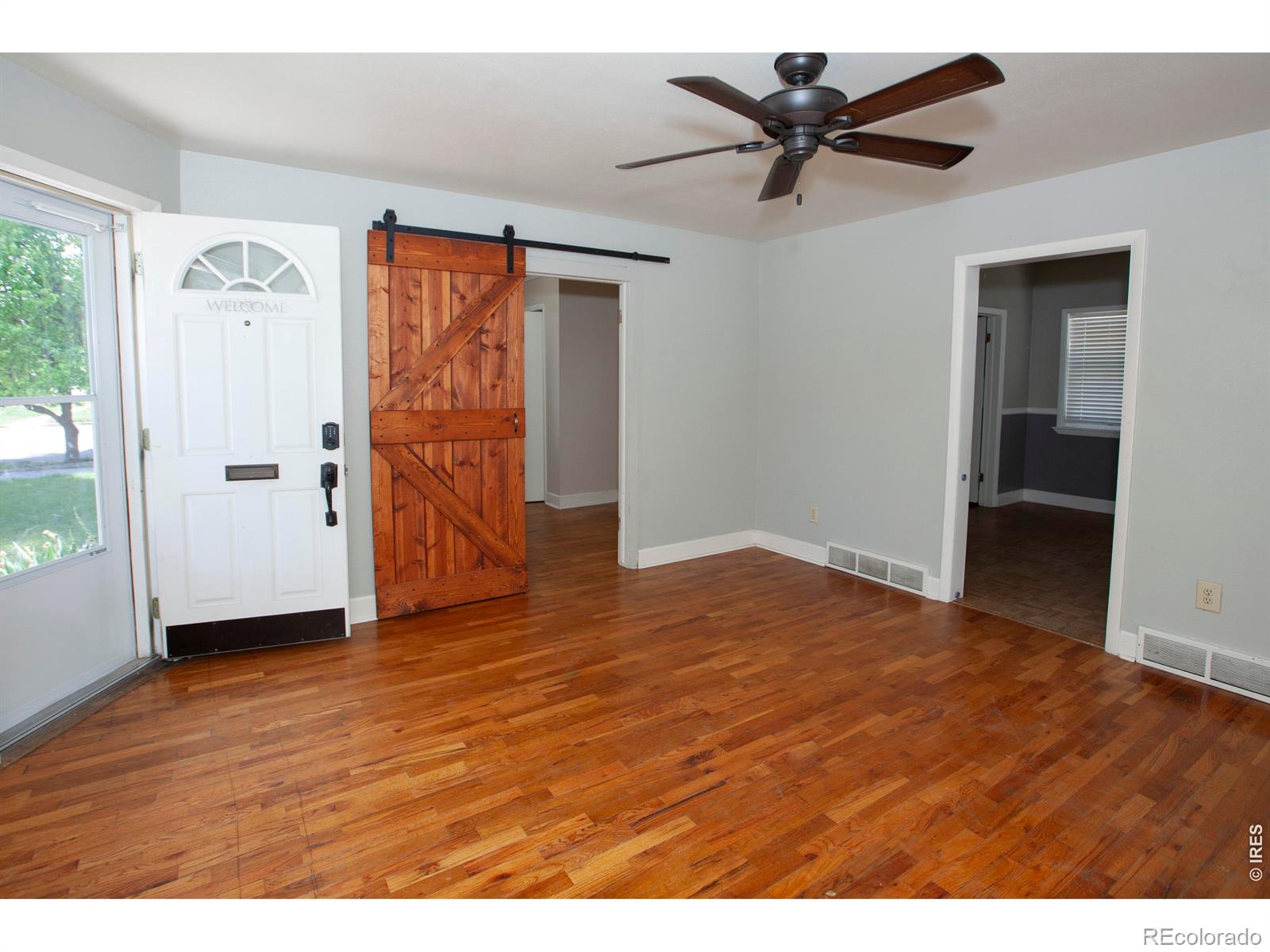 MLS Image #12 for 204  park street,sterling, Colorado