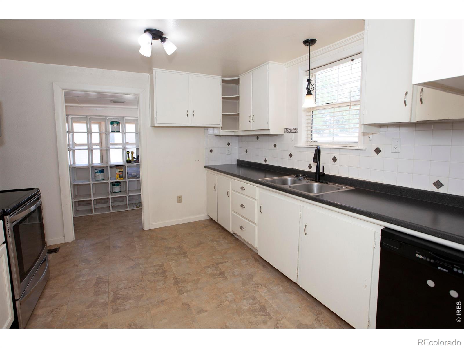MLS Image #13 for 204  park street,sterling, Colorado