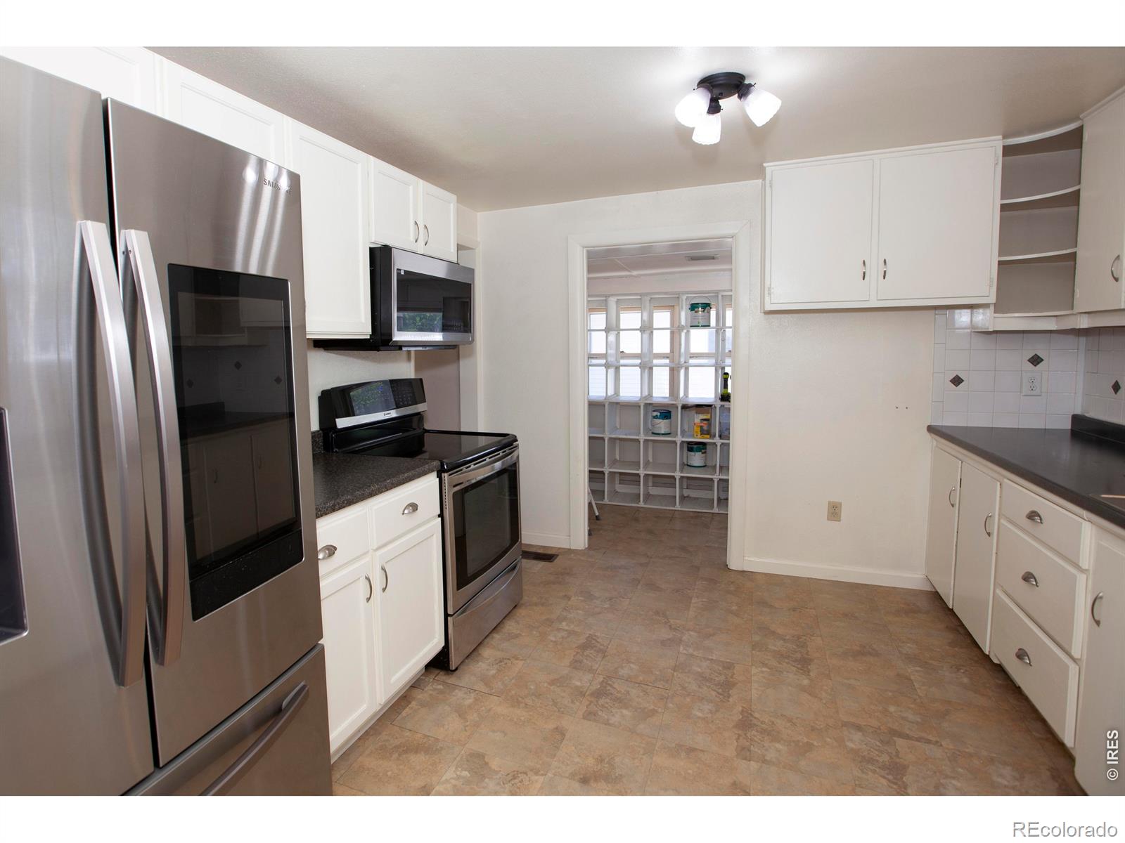 MLS Image #14 for 204  park street,sterling, Colorado