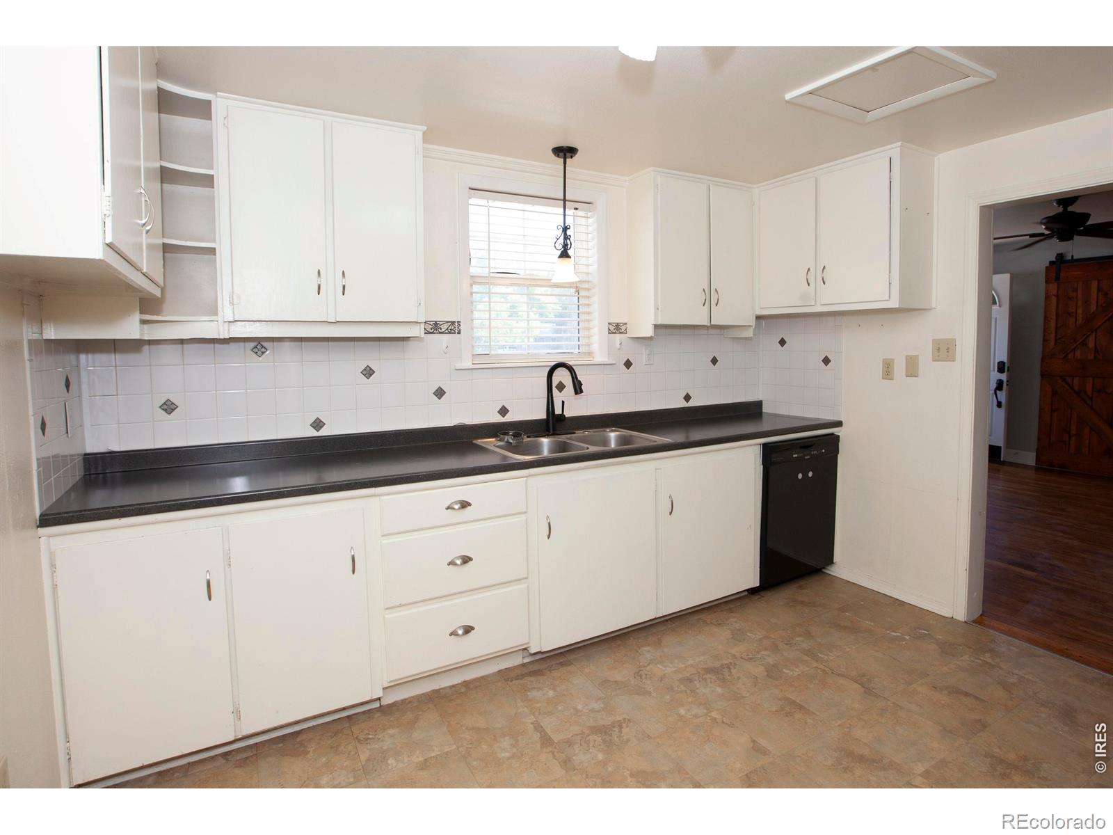 MLS Image #15 for 204  park street,sterling, Colorado
