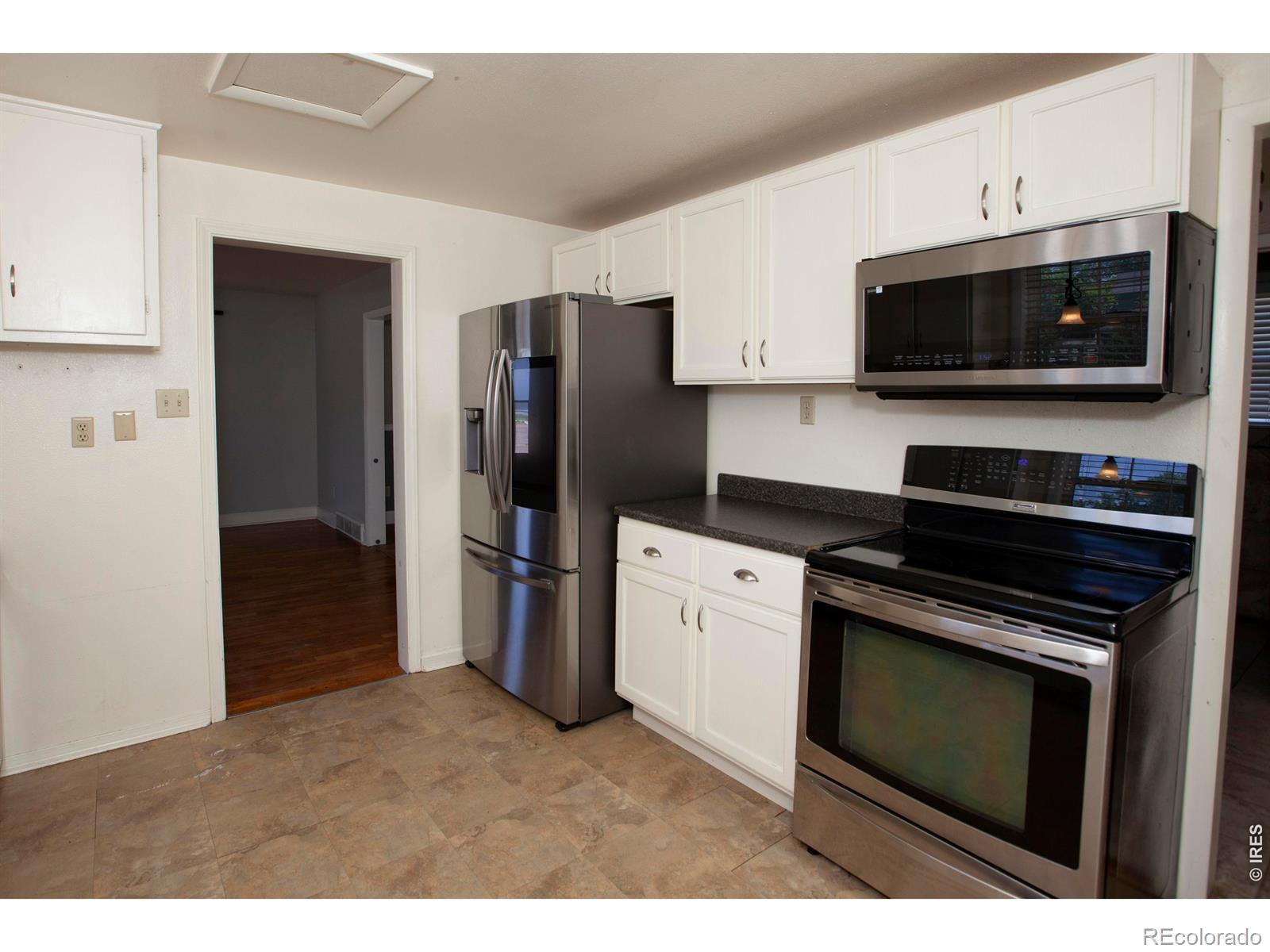 MLS Image #16 for 204  park street,sterling, Colorado