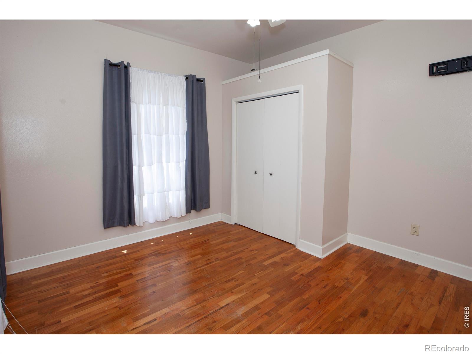 MLS Image #17 for 204  park street,sterling, Colorado