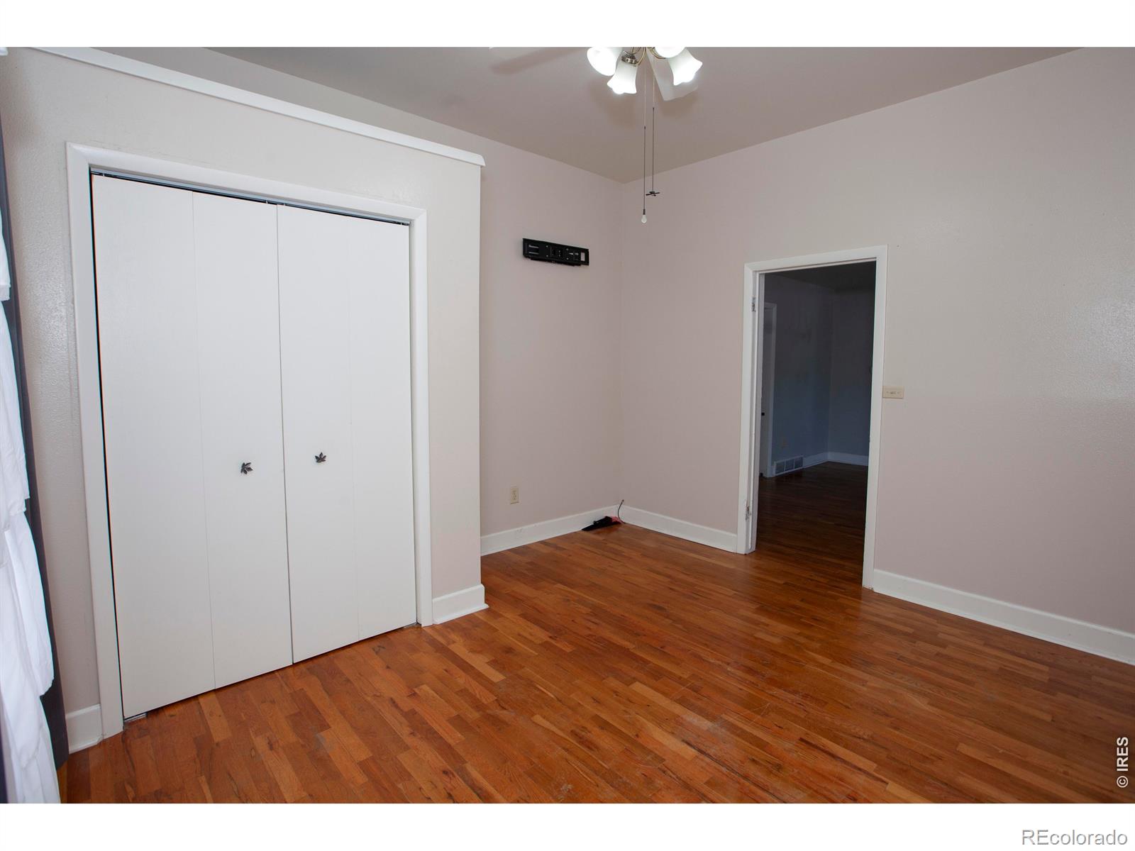 MLS Image #18 for 204  park street,sterling, Colorado