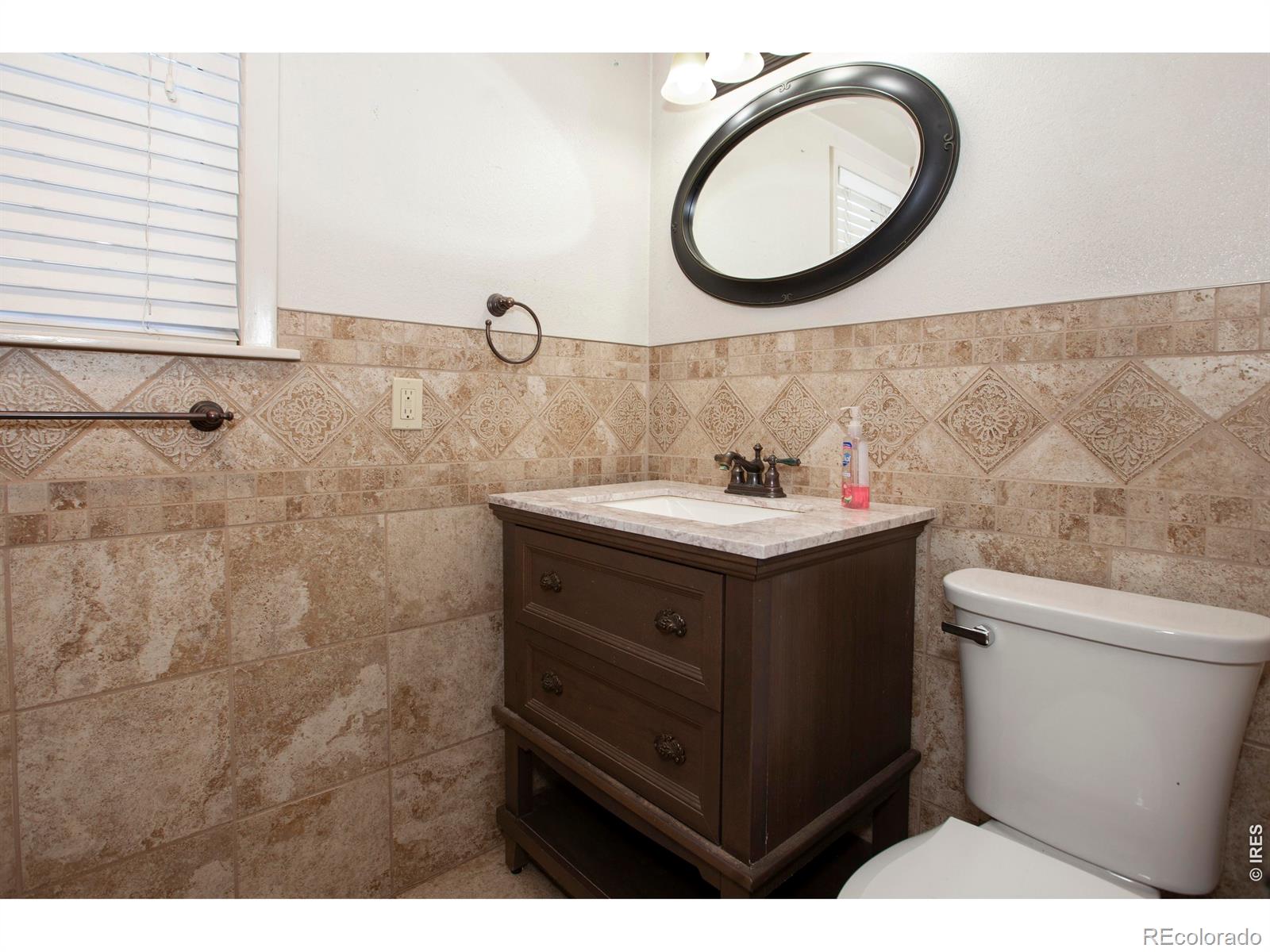 MLS Image #19 for 204  park street,sterling, Colorado
