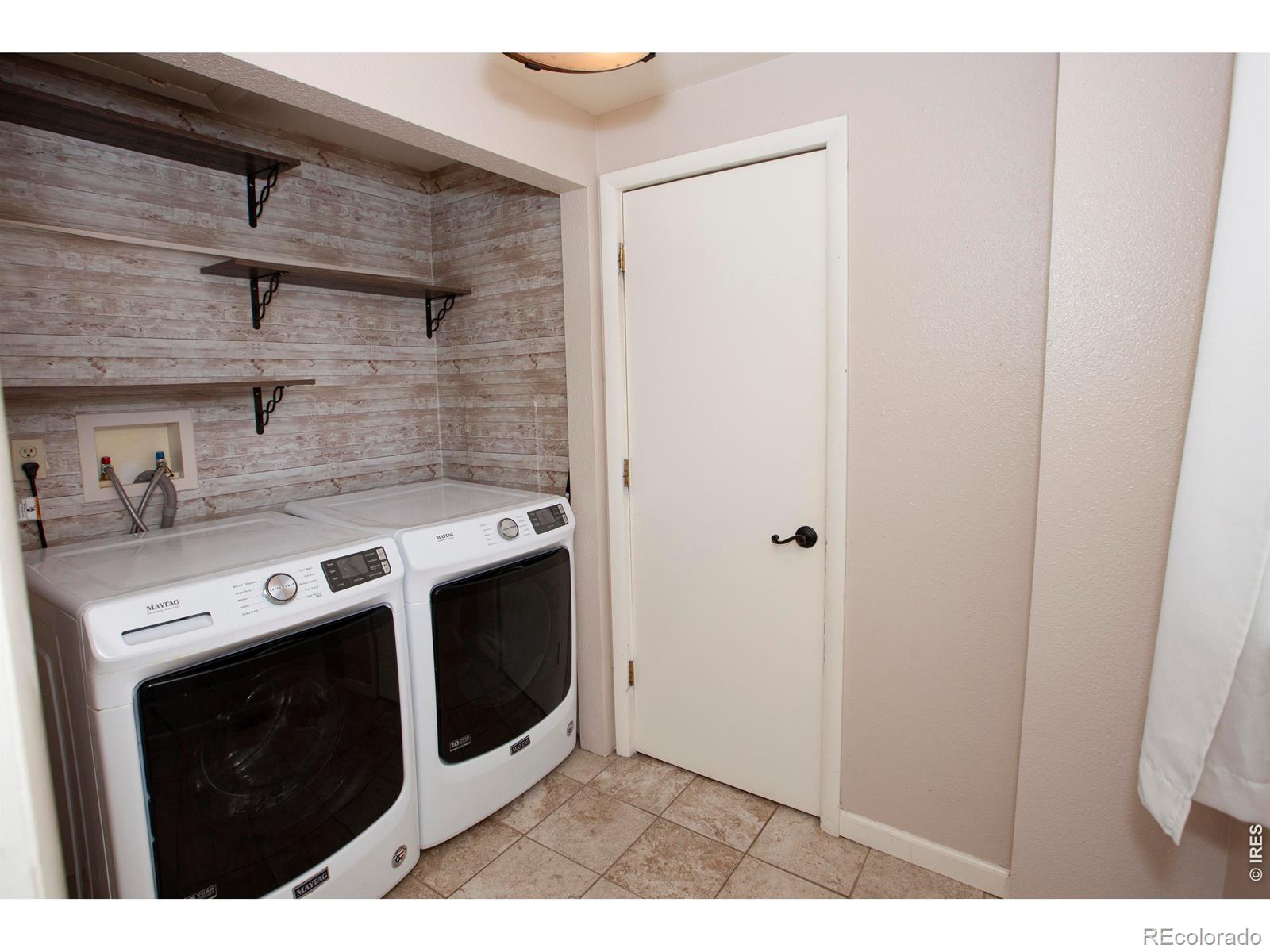 MLS Image #21 for 204  park street,sterling, Colorado