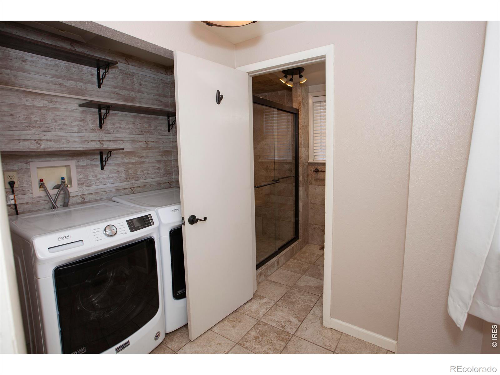 MLS Image #22 for 204  park street,sterling, Colorado