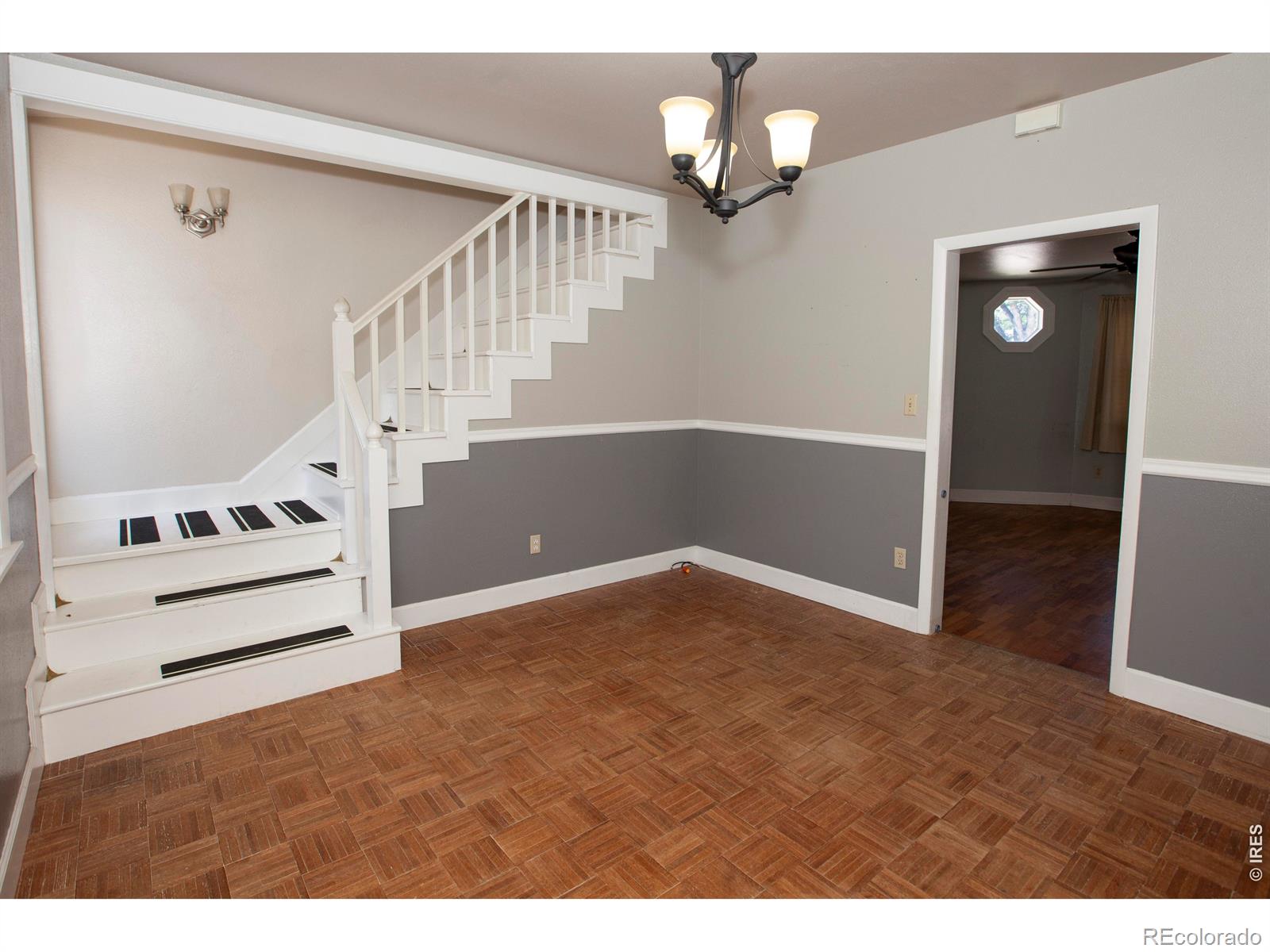 MLS Image #24 for 204  park street,sterling, Colorado