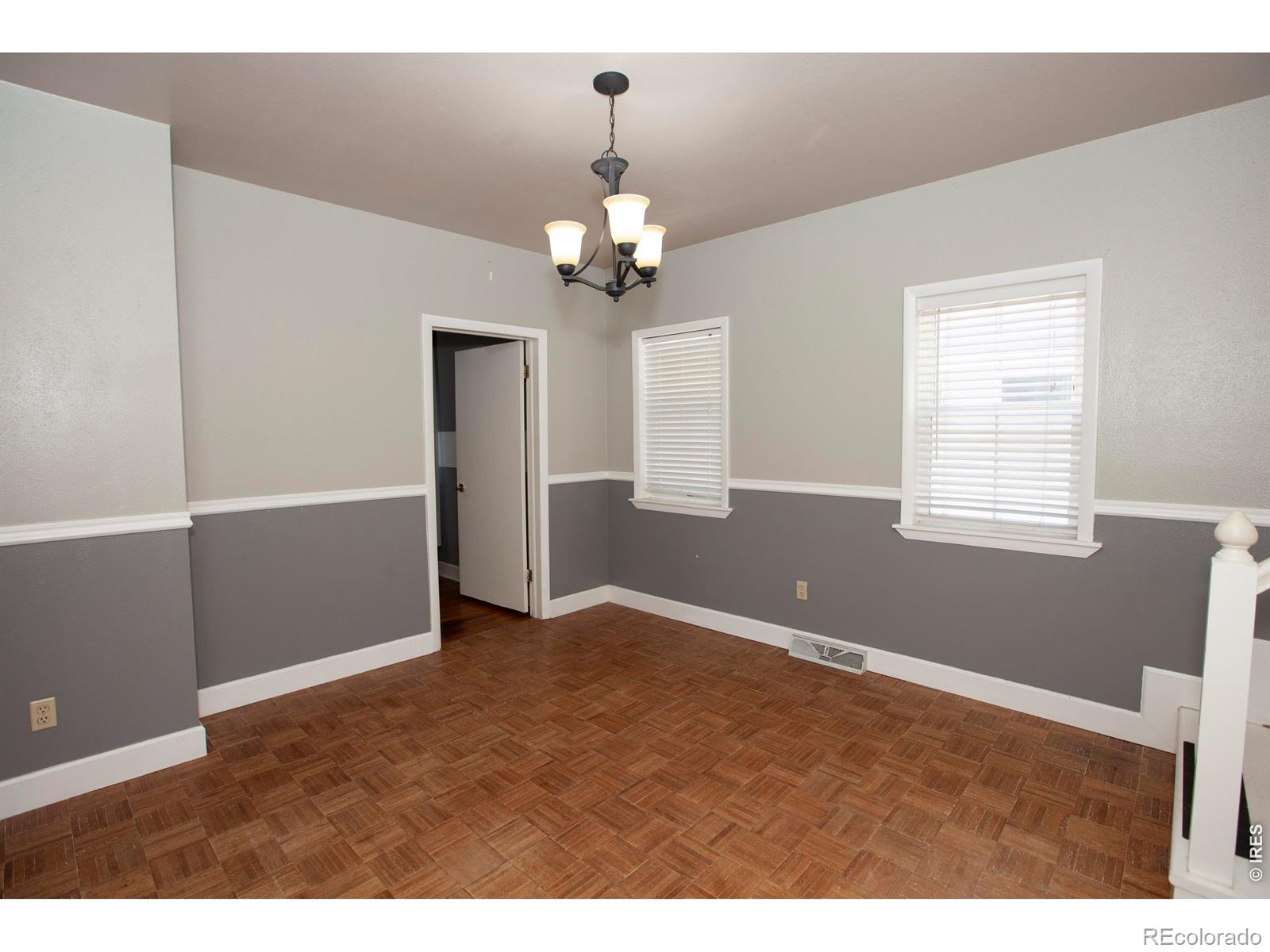 MLS Image #25 for 204  park street,sterling, Colorado