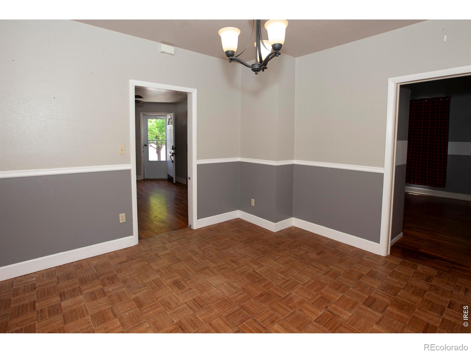 MLS Image #26 for 204  park street,sterling, Colorado