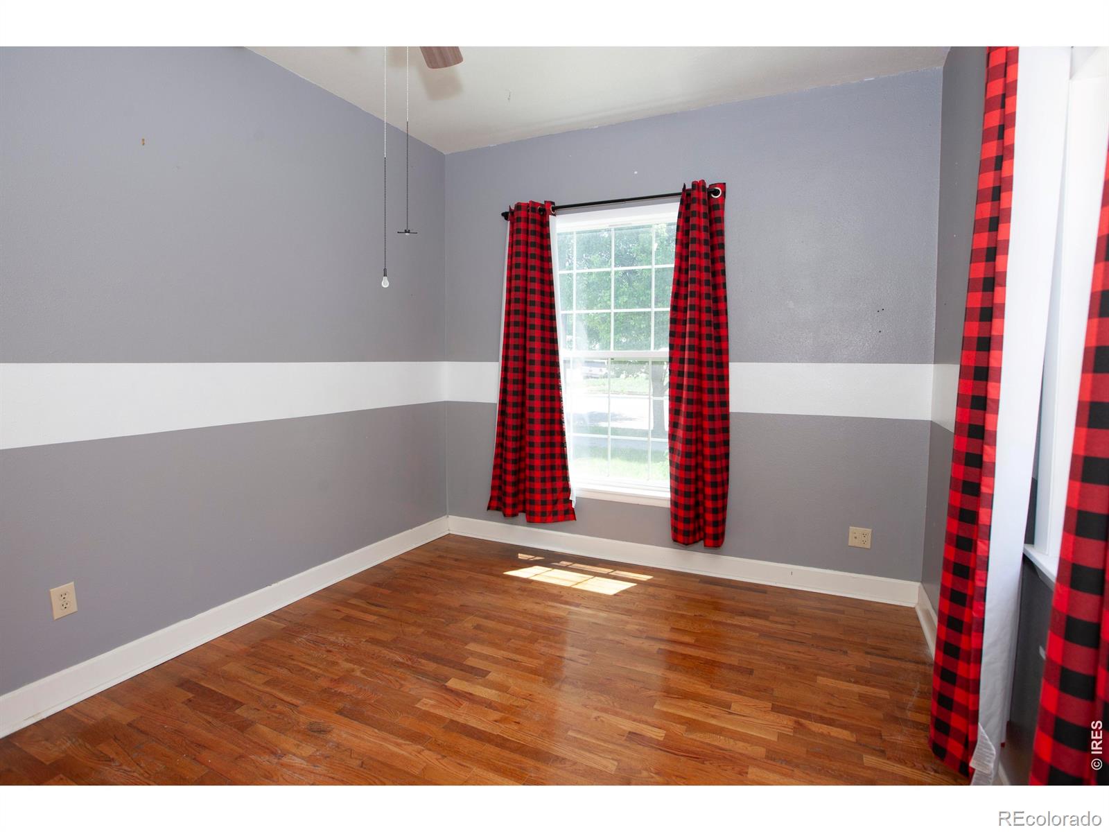 MLS Image #27 for 204  park street,sterling, Colorado