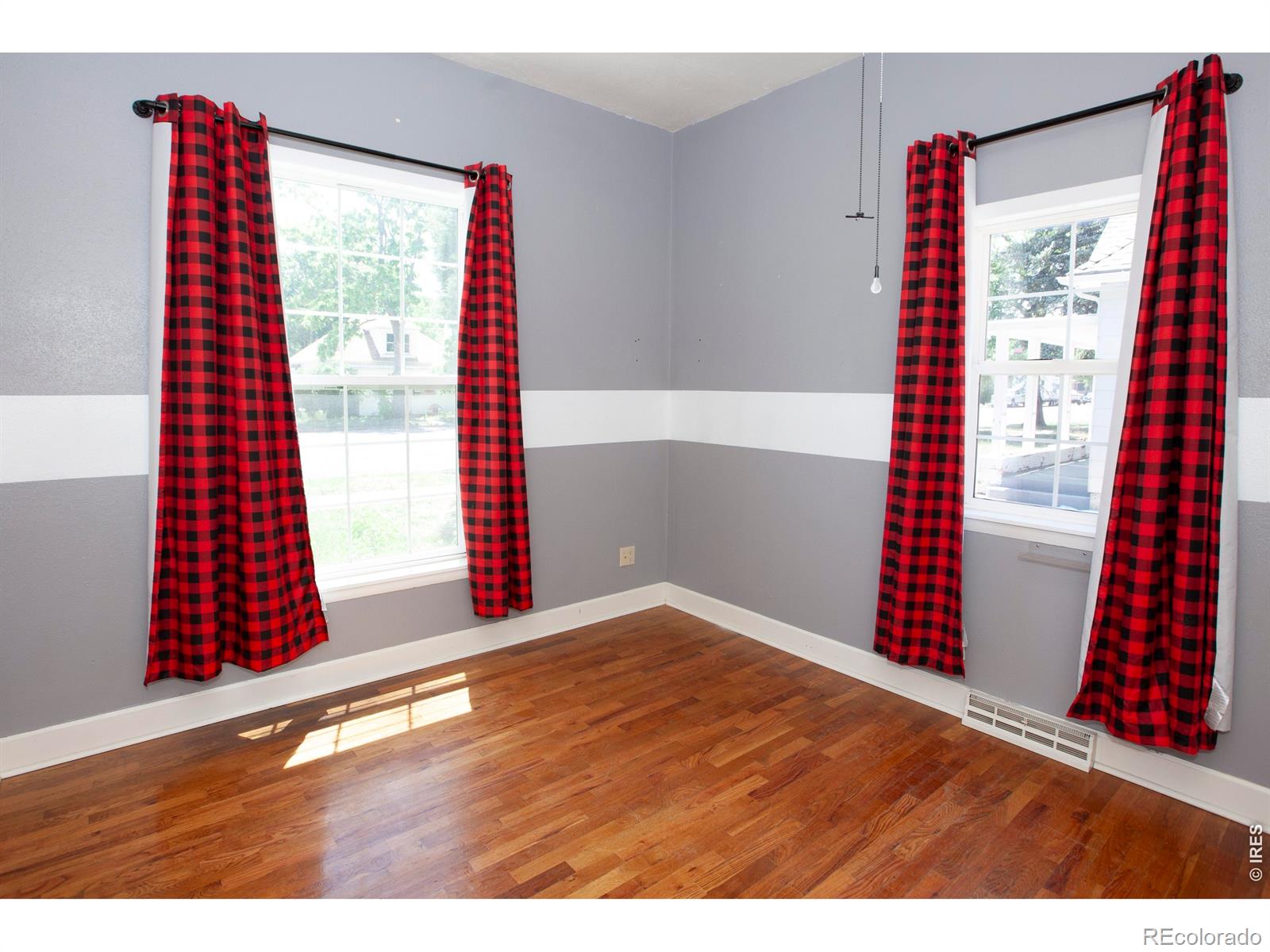 MLS Image #28 for 204  park street,sterling, Colorado