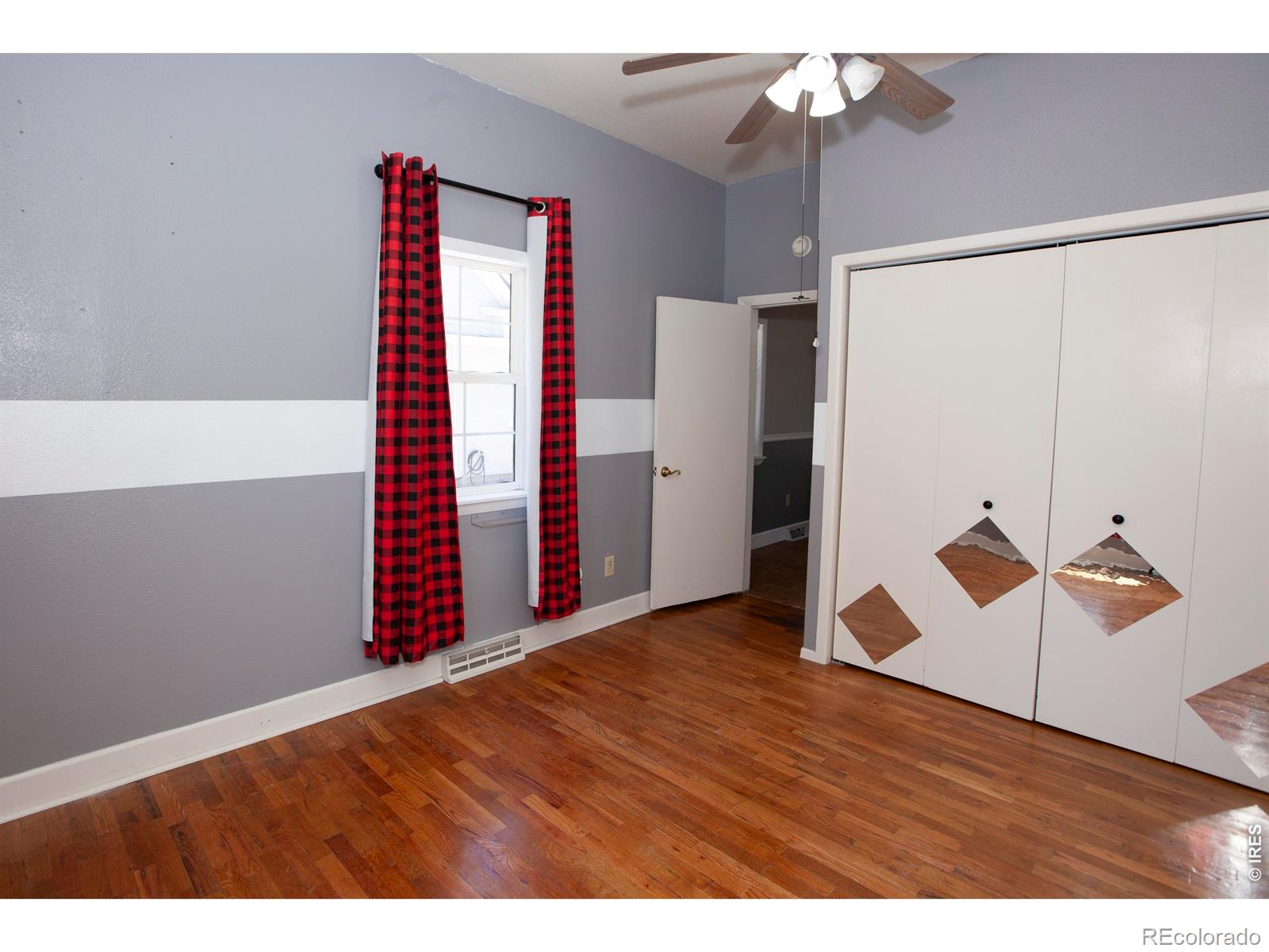 MLS Image #29 for 204  park street,sterling, Colorado