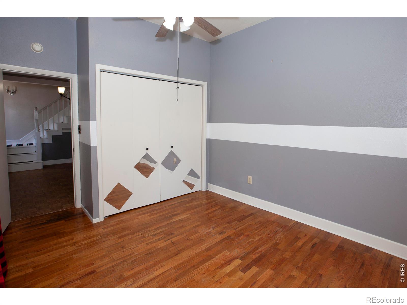 MLS Image #30 for 204  park street,sterling, Colorado