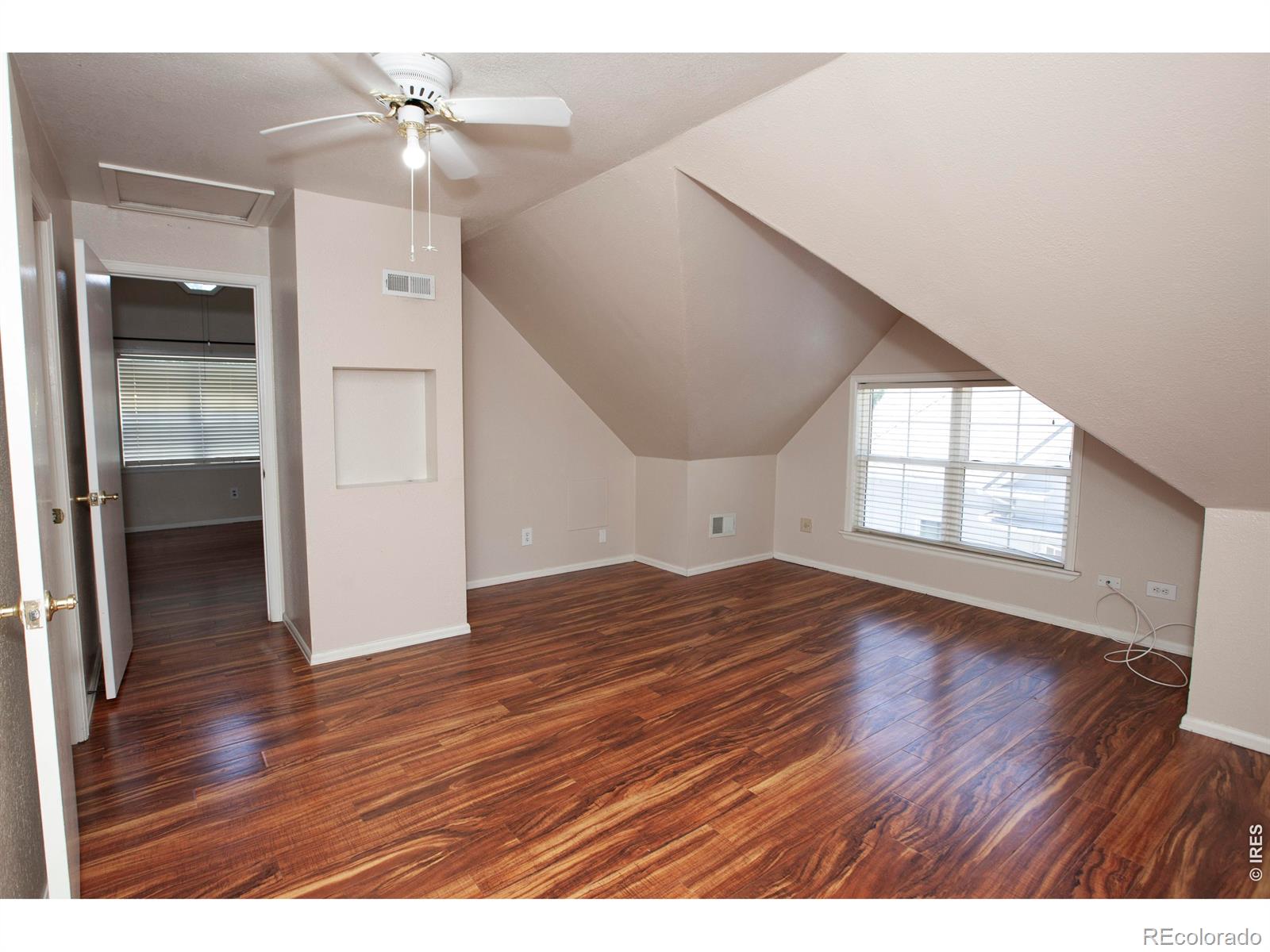 MLS Image #31 for 204  park street,sterling, Colorado