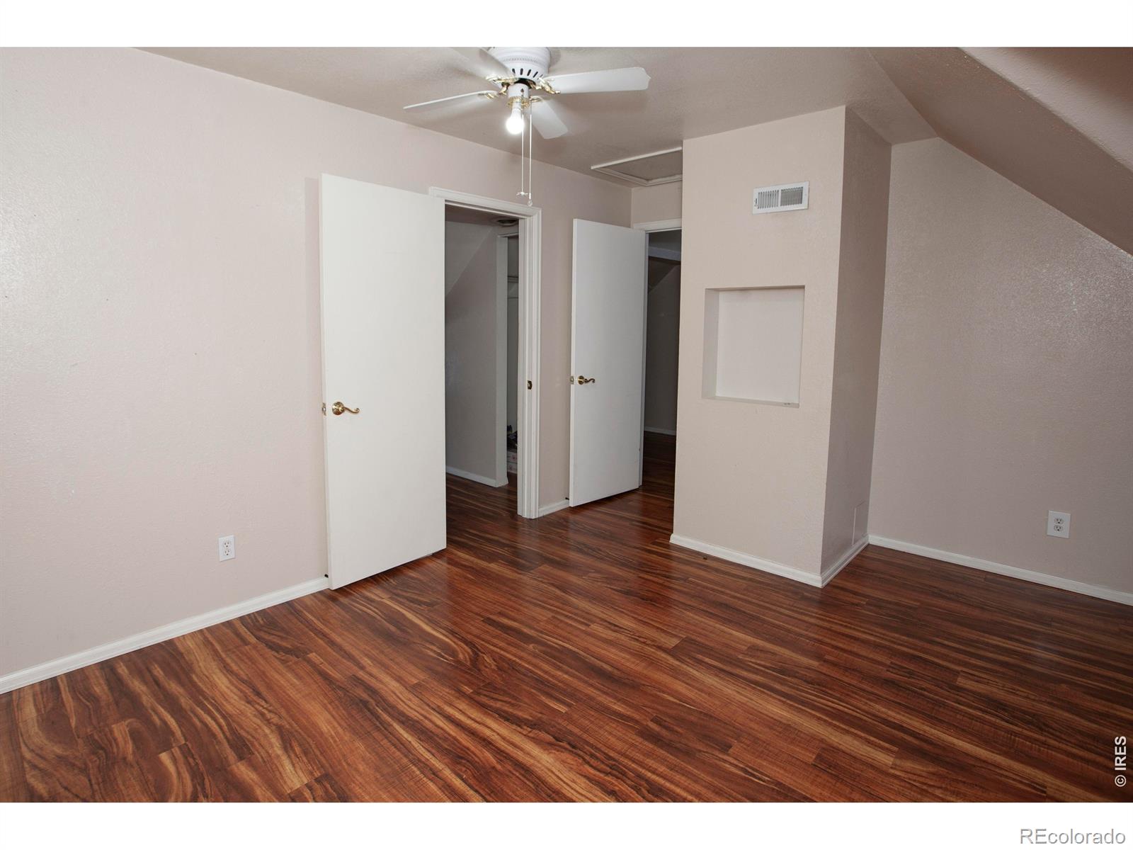 MLS Image #32 for 204  park street,sterling, Colorado