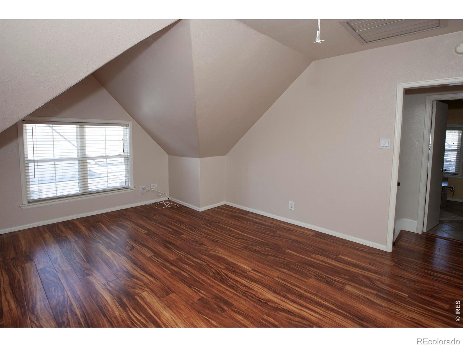 MLS Image #33 for 204  park street,sterling, Colorado