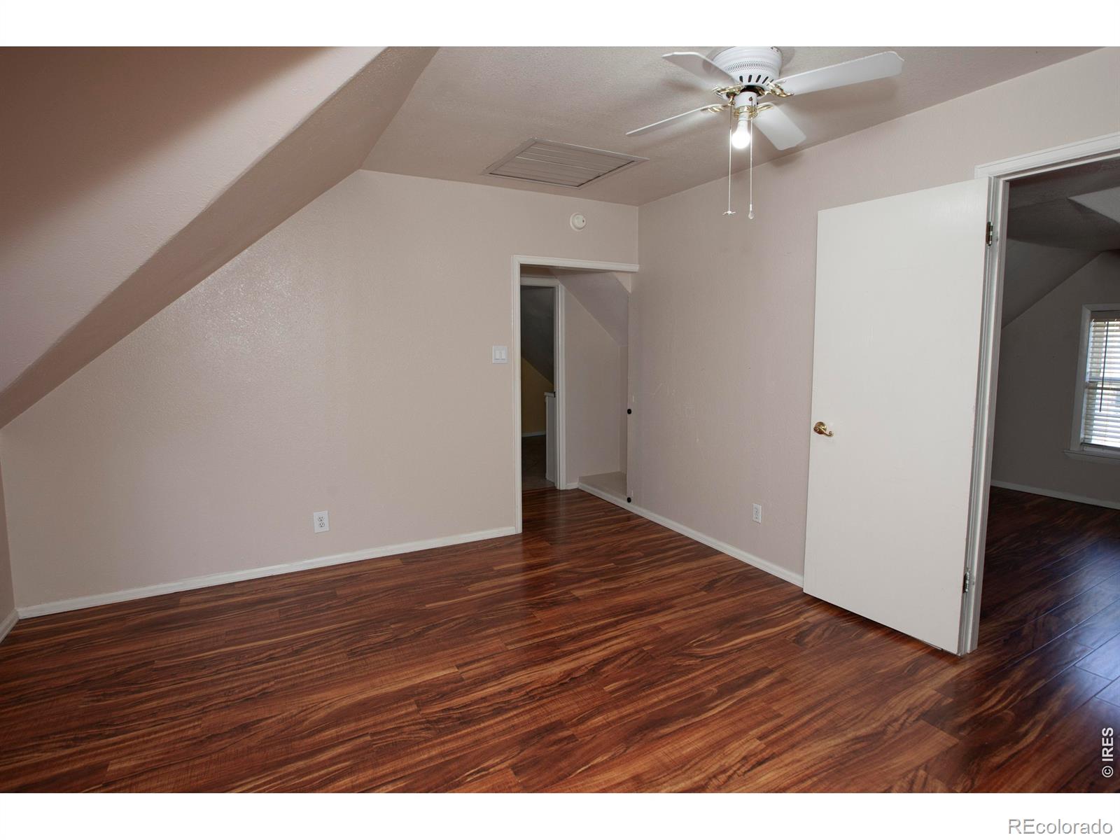 MLS Image #34 for 204  park street,sterling, Colorado