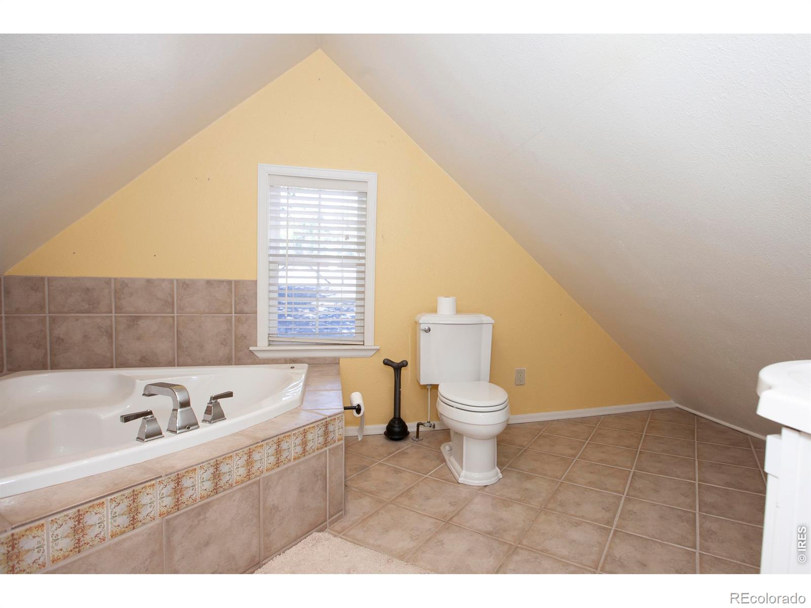 MLS Image #35 for 204  park street,sterling, Colorado