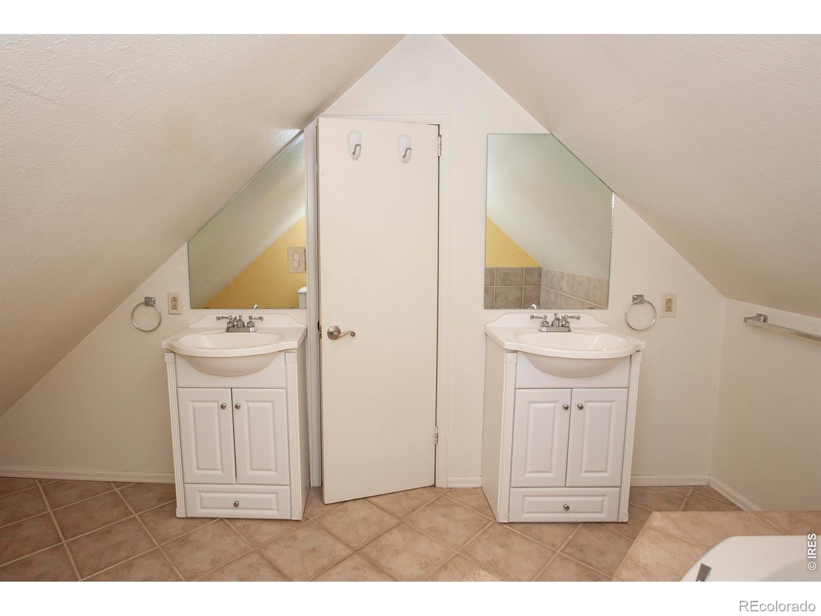 MLS Image #36 for 204  park street,sterling, Colorado