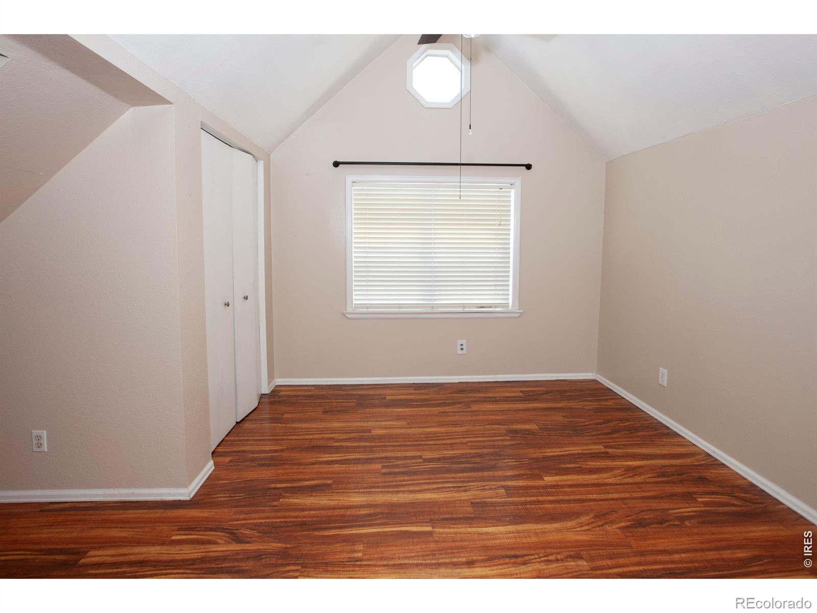 MLS Image #37 for 204  park street,sterling, Colorado