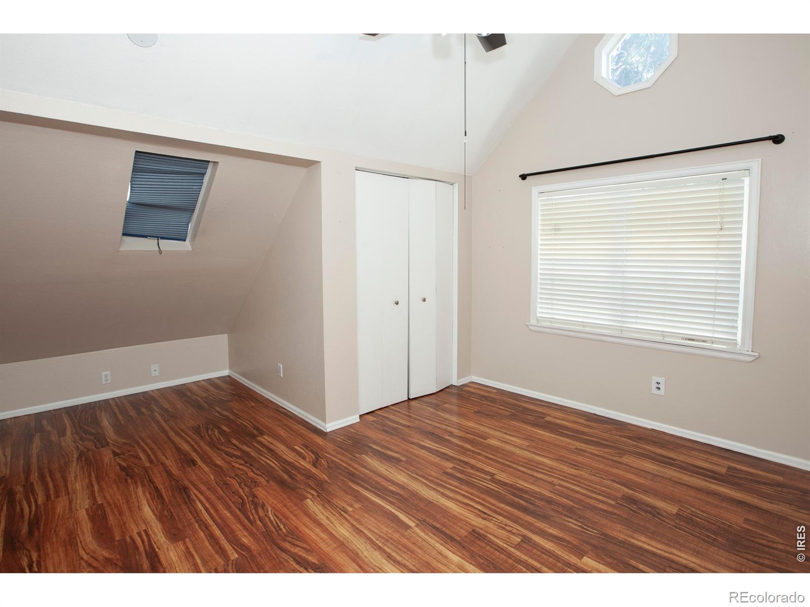 MLS Image #38 for 204  park street,sterling, Colorado