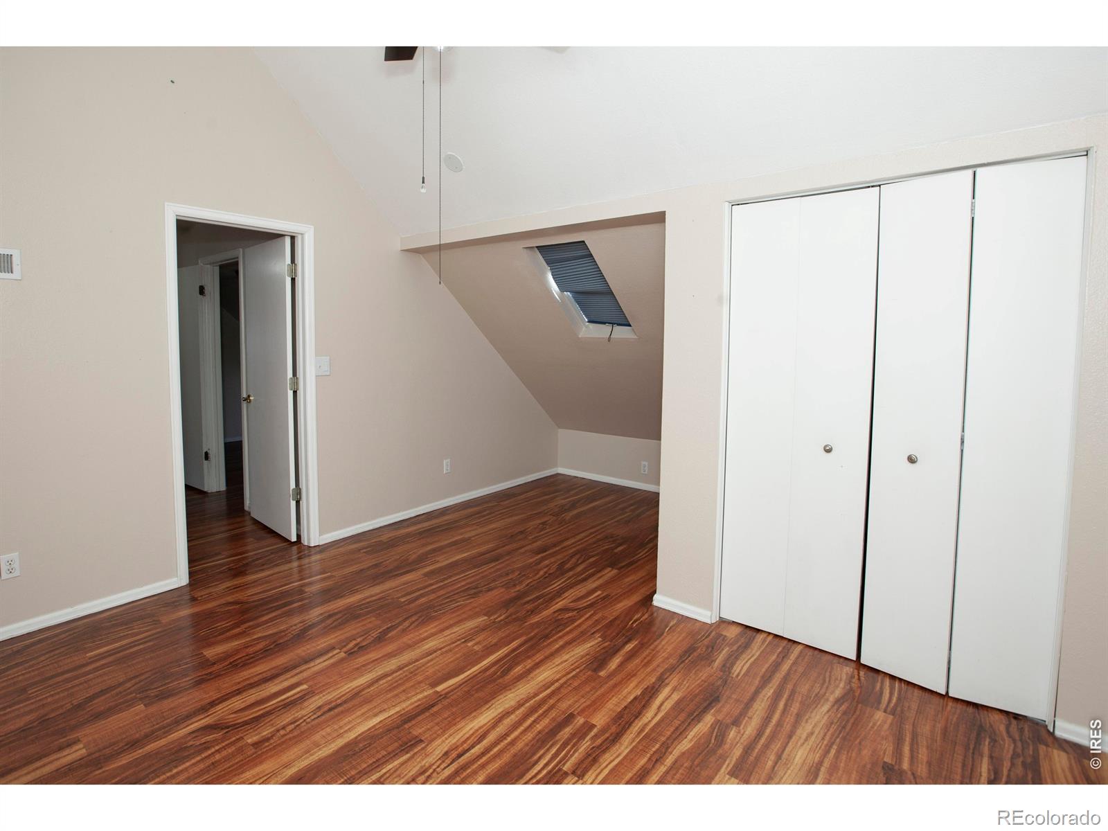 MLS Image #39 for 204  park street,sterling, Colorado