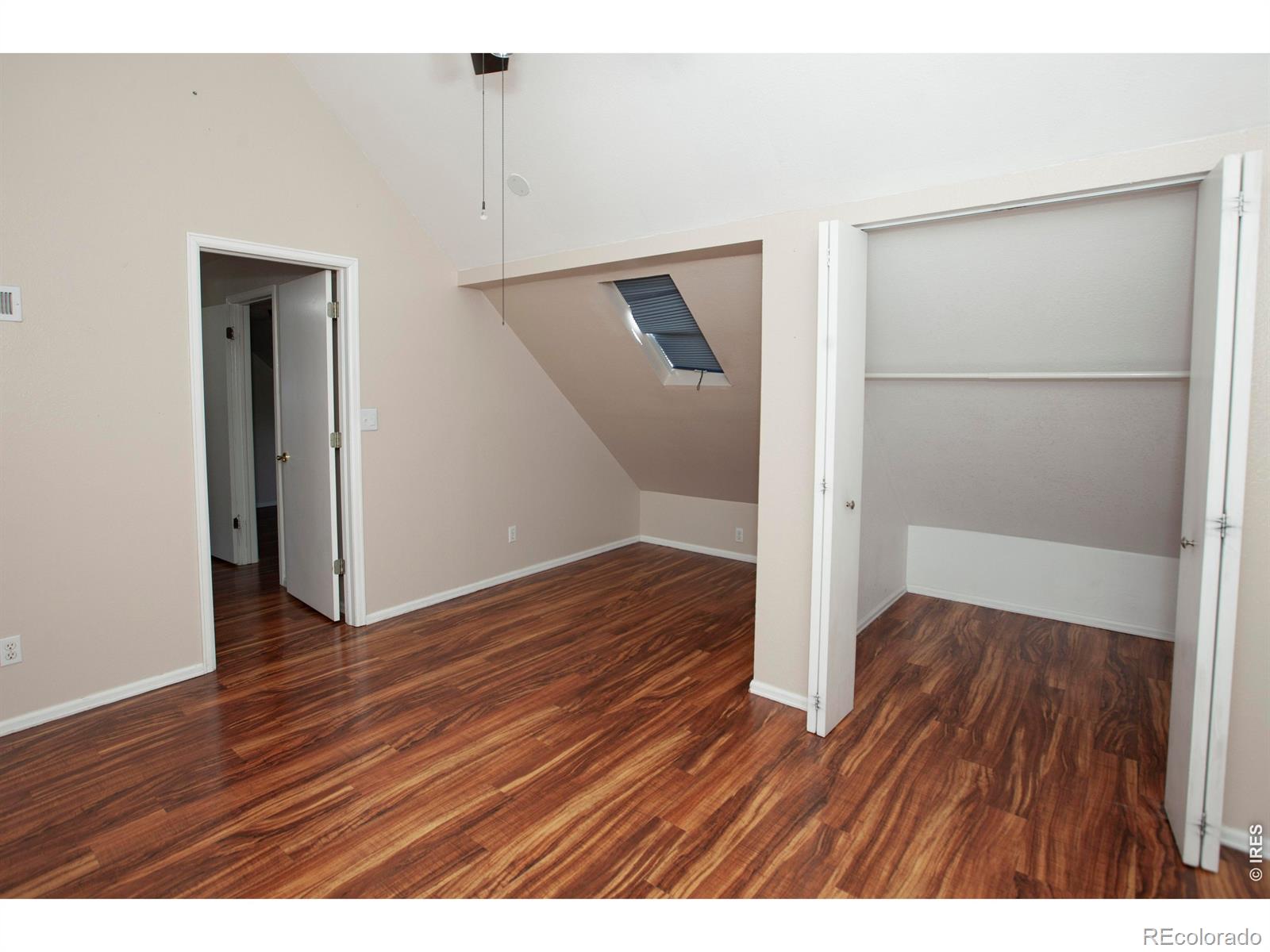 MLS Image #40 for 204  park street,sterling, Colorado