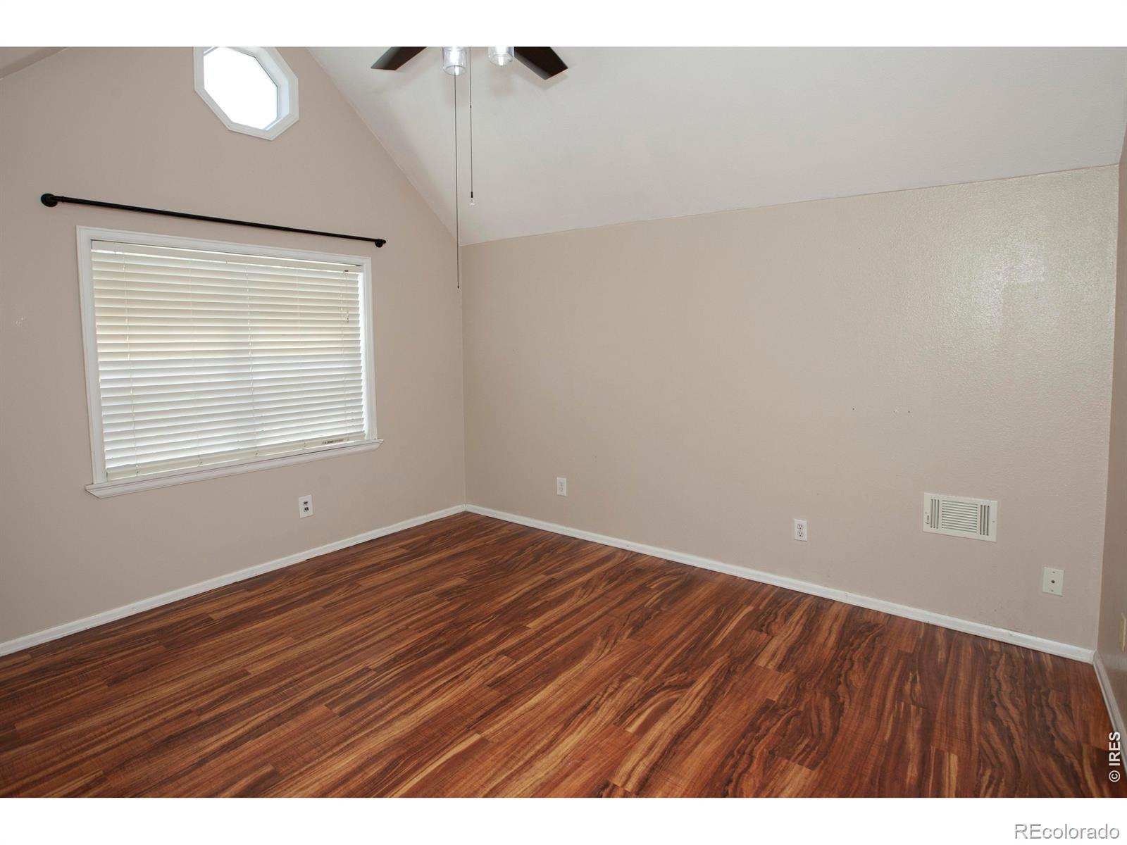 MLS Image #41 for 204  park street,sterling, Colorado